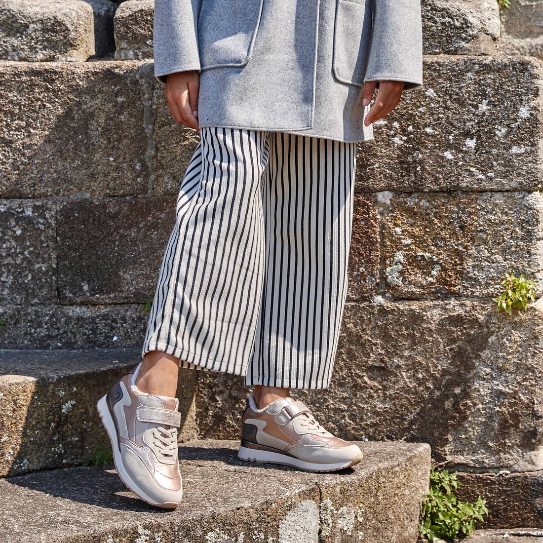 ZAPATO DE NIÑA XTI KID 15009704、mySite、gtrtttuynbv