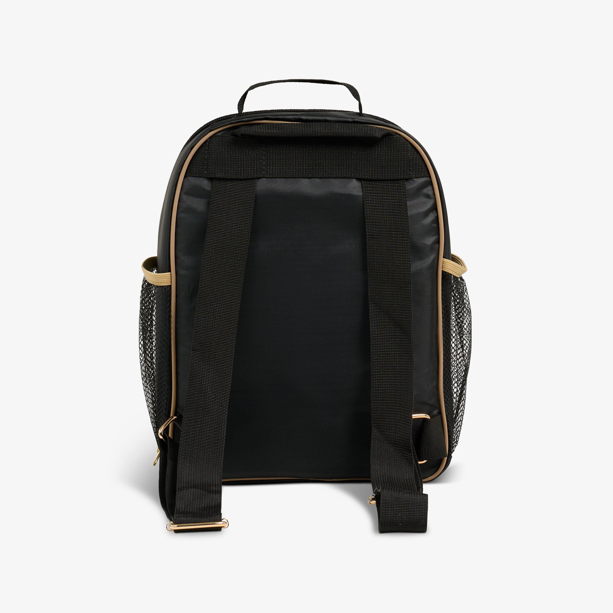 HARRY POTTER Dark Arts™ Mini Convertible Backpack、mySite、noshort