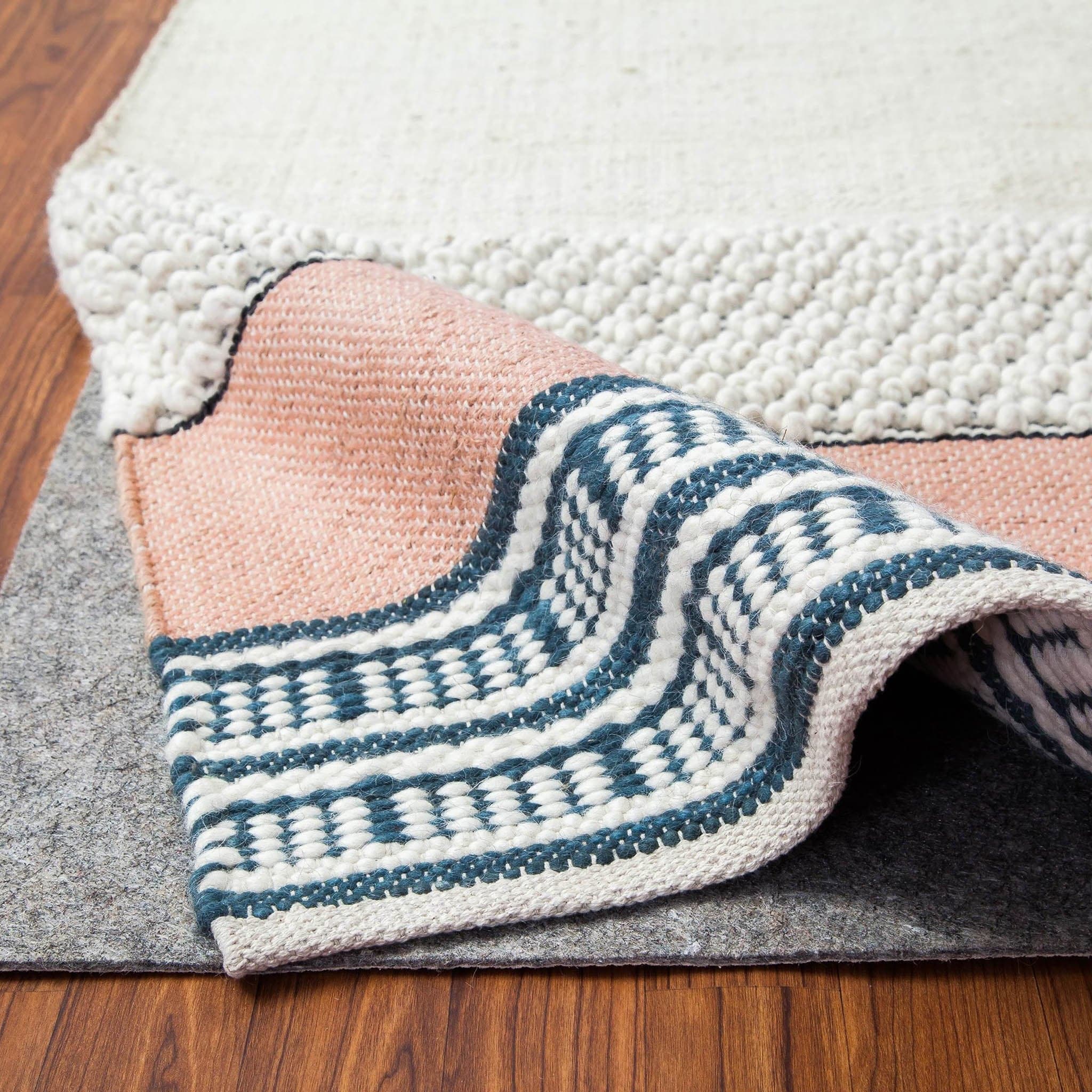 Premium All-Surface Rug Pad、mySite、neckold