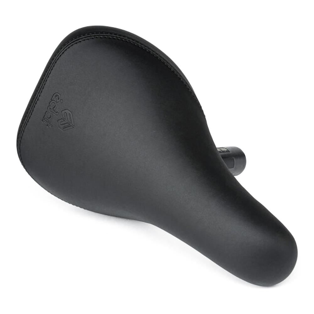  Eclat Unify Combo Padded Seat、mySite、merchandisen