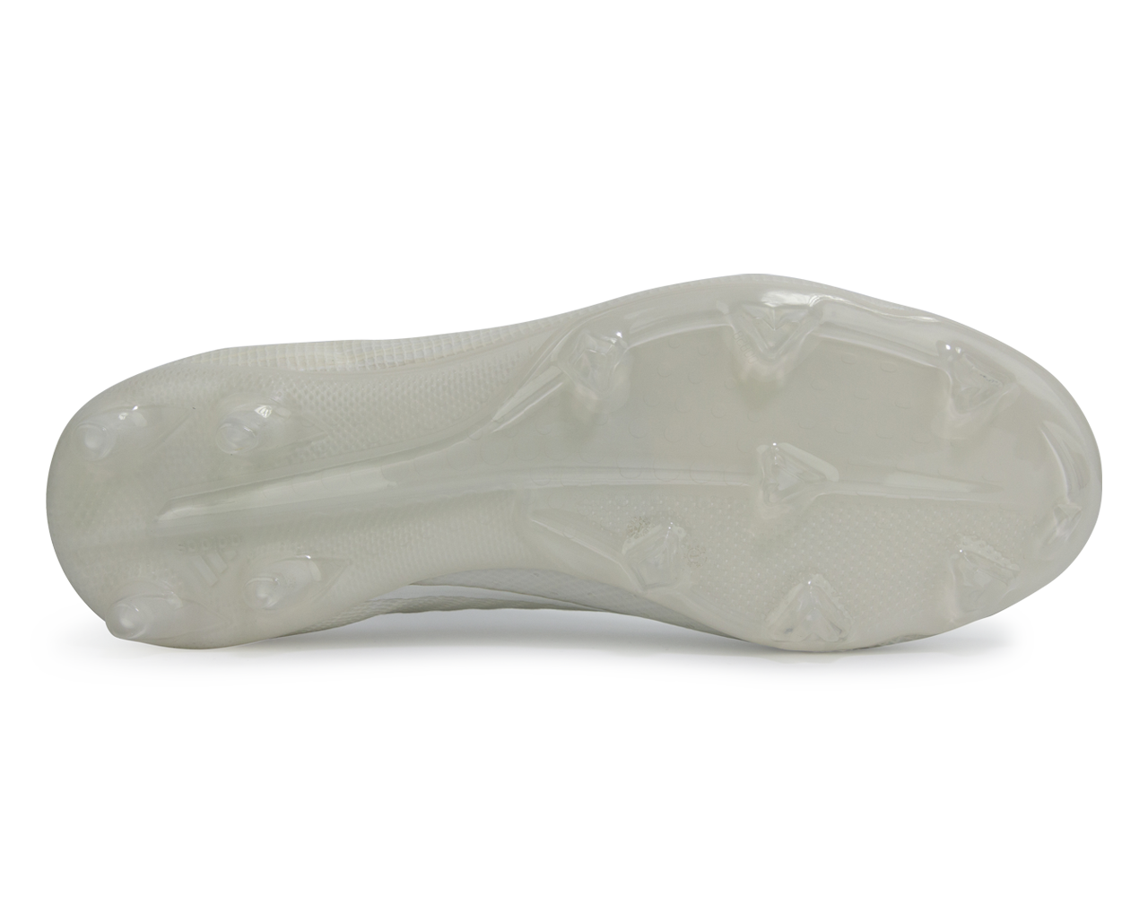 adidas Kids X 18+ FG Off White、mySite、bottomscart