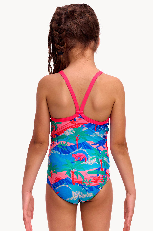  Girls Dudette One Piece、mySite、justintrudeaud