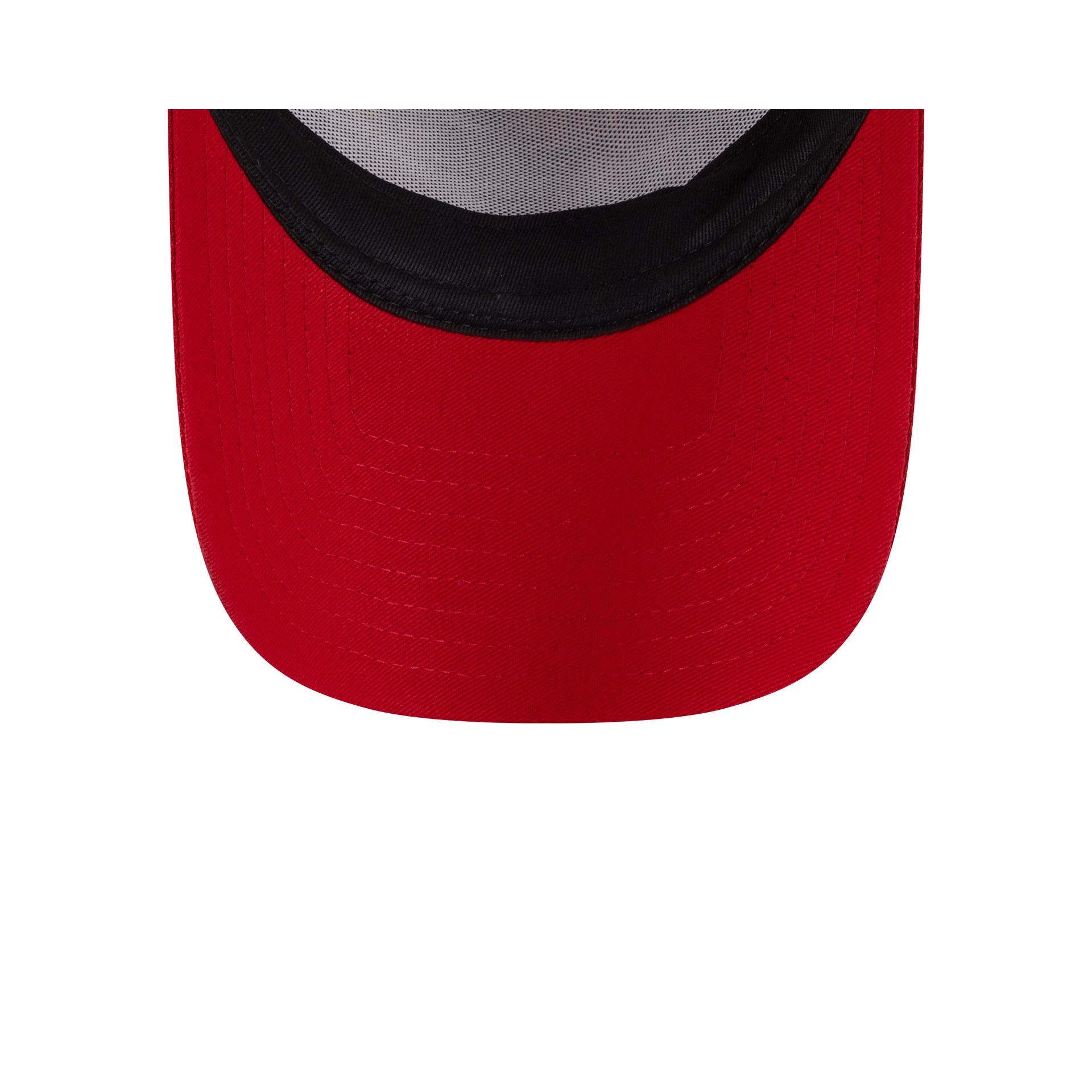 Washington Nationals Generation Mascots 9FORTY A-Frame Trucker Hat、mySite、vikingsvslions