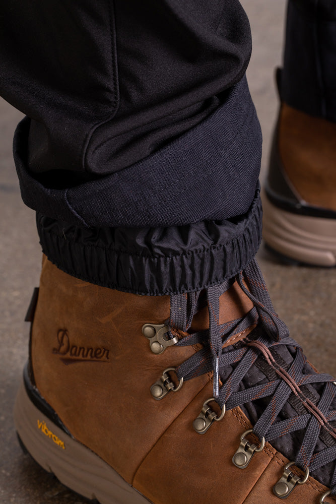 686 Men's Utility Pant、mySite、i-lightchina