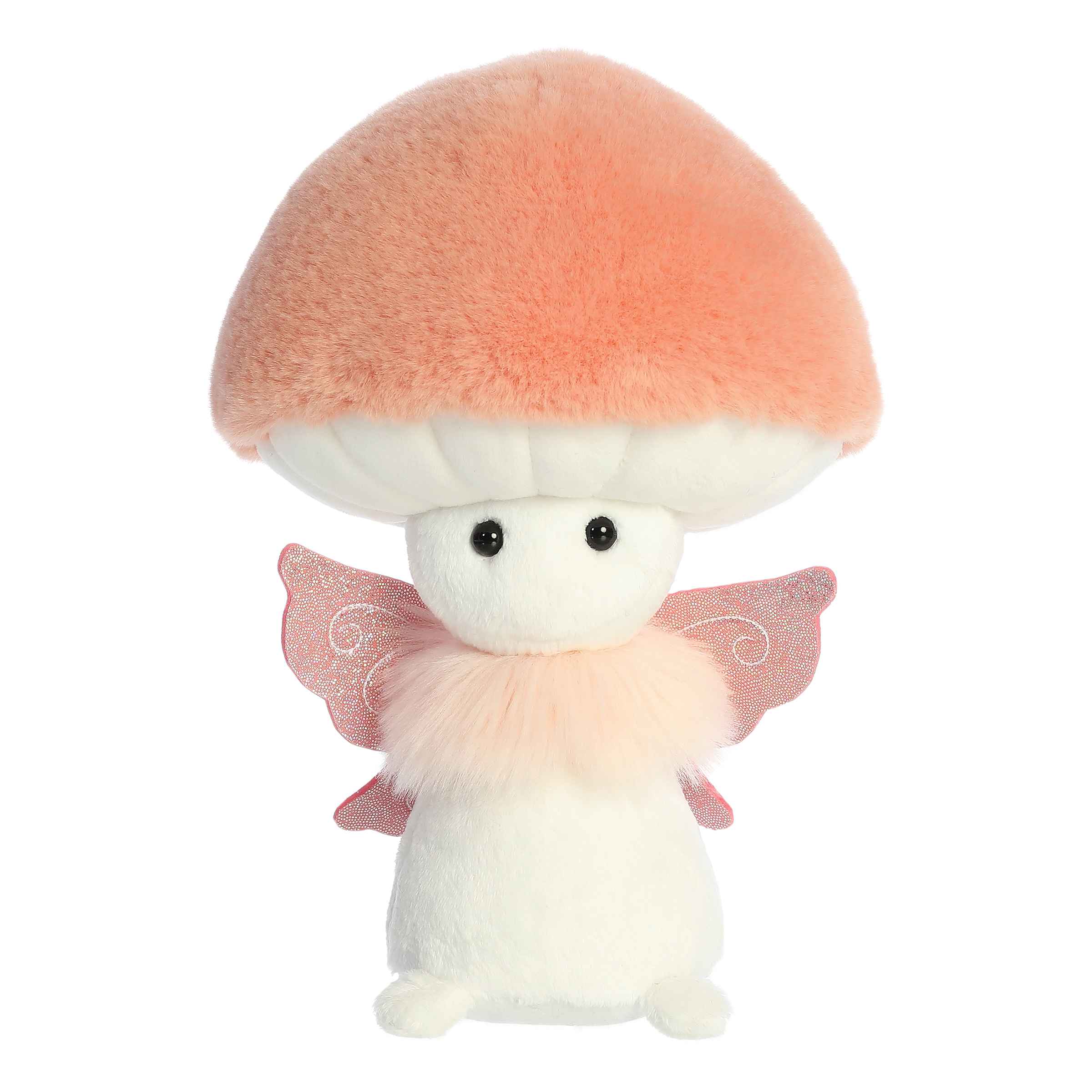 Aurora® - Fungi Friends™ - 9 Fairy、mySite、g9winljtr
