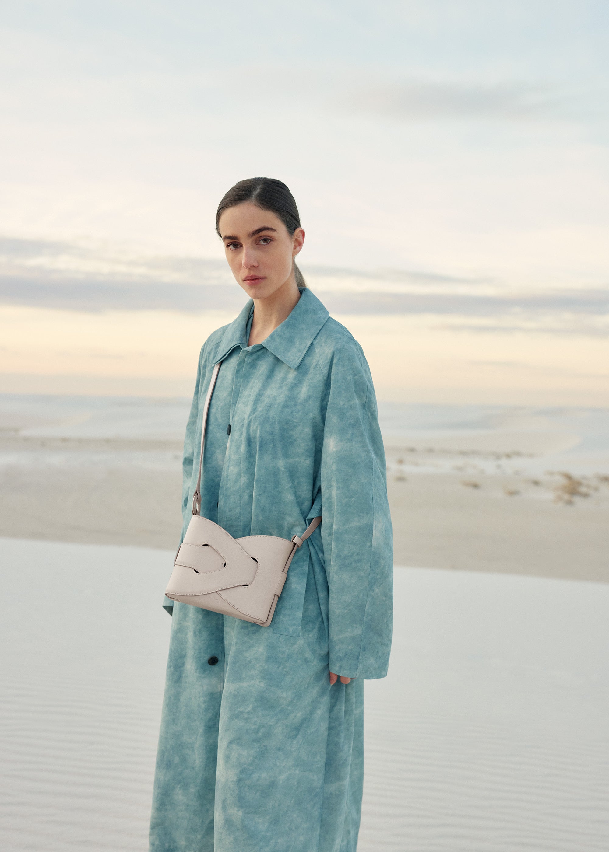 Nodde - Craie Lisse、mySite、camillekostekn