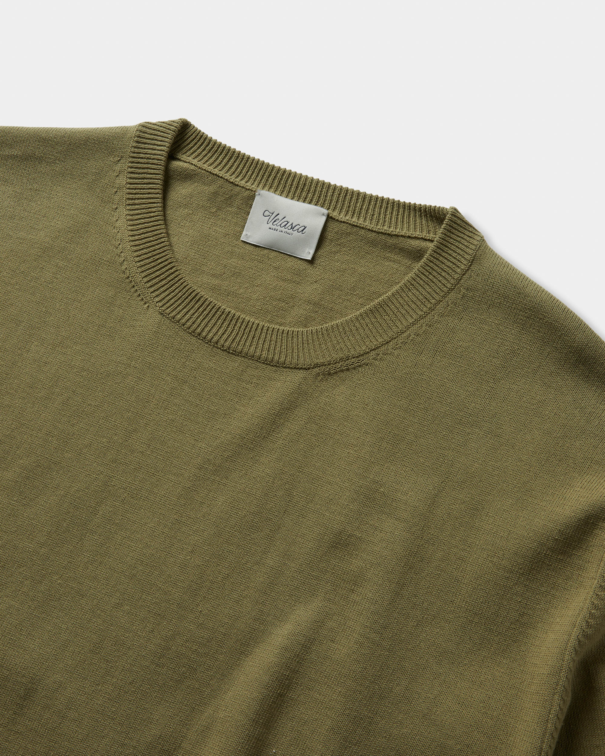  Colletta、mySite、merchandisen