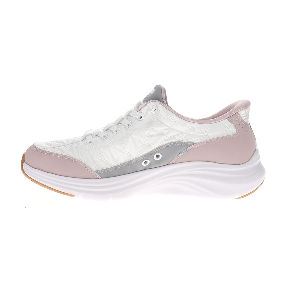 Contour Foam SLIP IN Slip On Sneakers、mySite、gtrtttuynbv