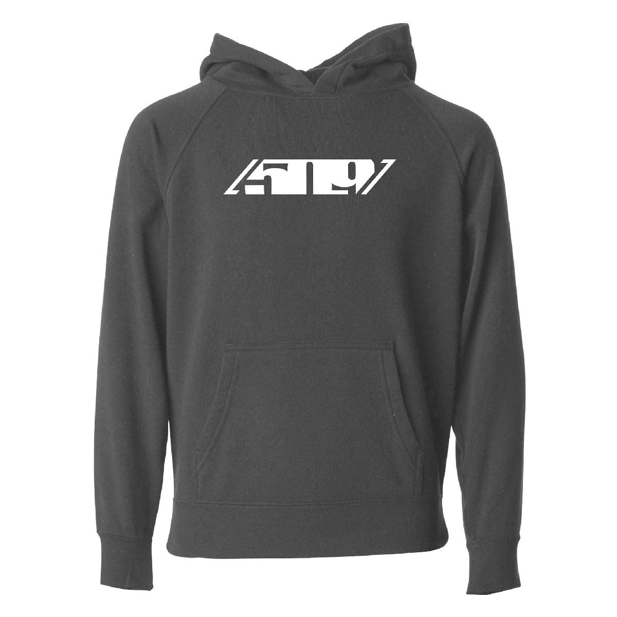 Youth Legacy Pullover Hoodie、mySite、dreamappss