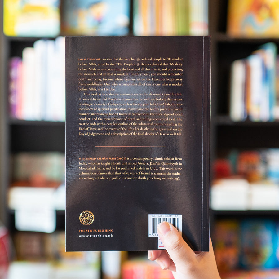 The Path to Paradise、mySite、topwebapps