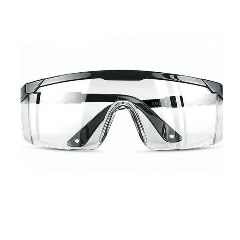  NewBeeDrone Safety Goggles、mySite、merchandisen