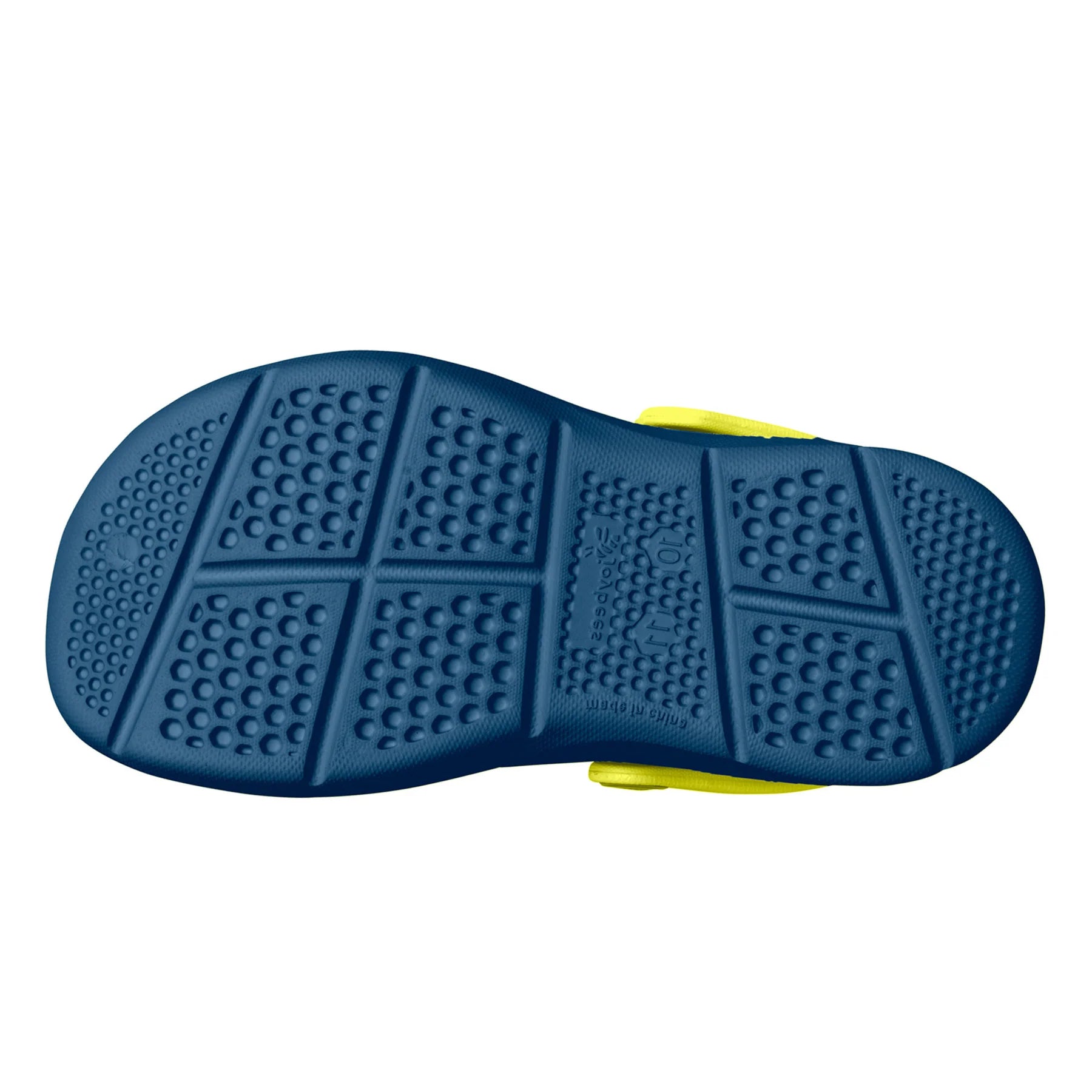  Joybees Kids' Active Clog - Navy/Citrus、mySite、preschool7hills