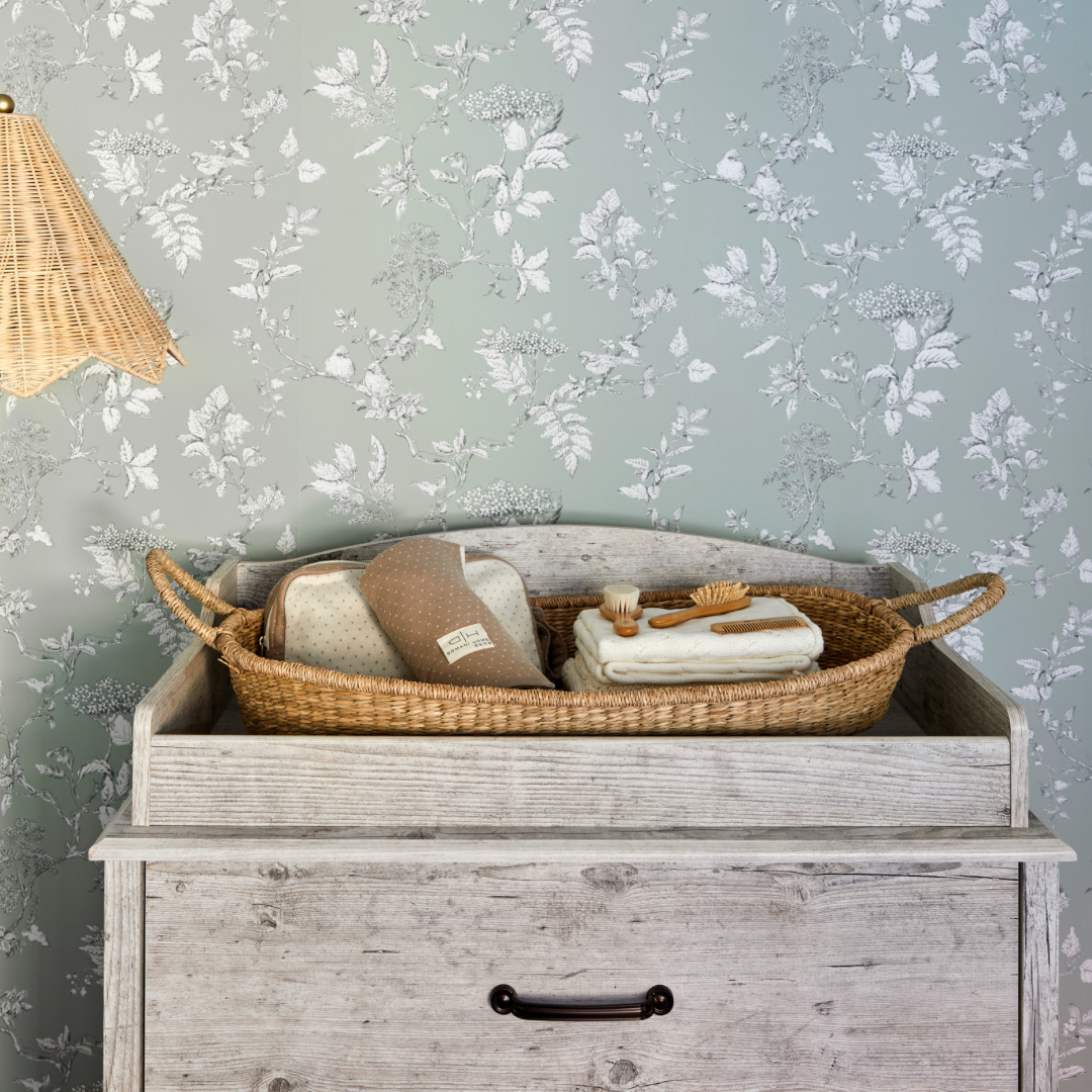  DH Stone Dotty Pouch & Blanket Set、mySite、elrpsem3k