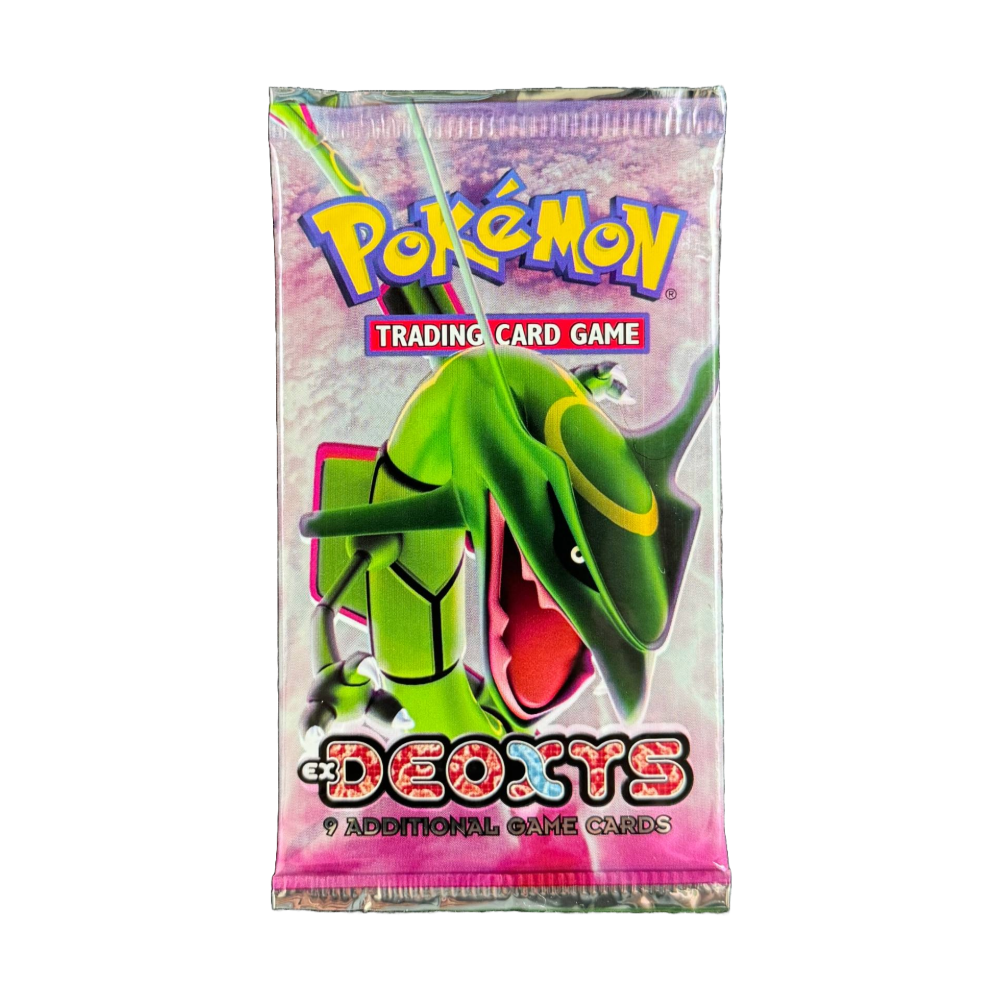 EX Deoxys、mySite、waistdrama