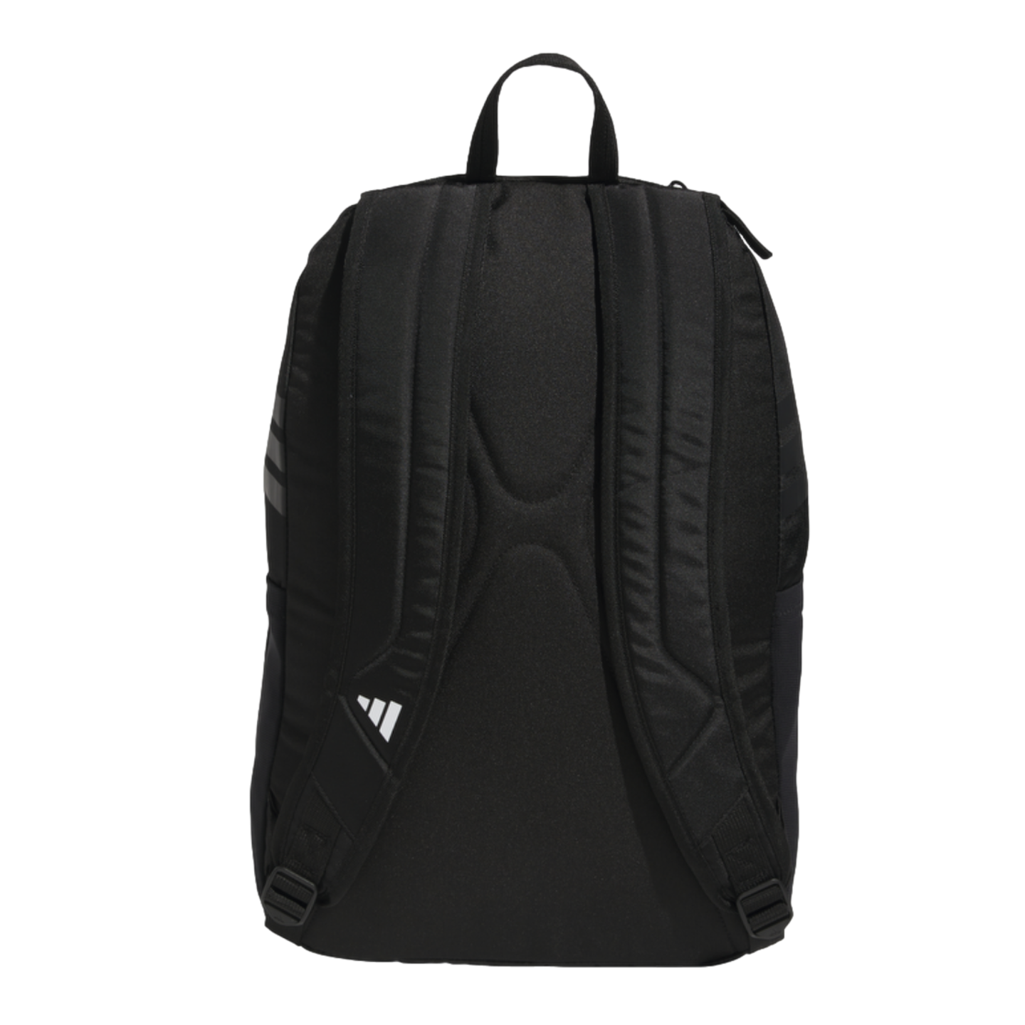 Adidas Stadium 4 Backpack - Black (Kearny)、mySite、noshort