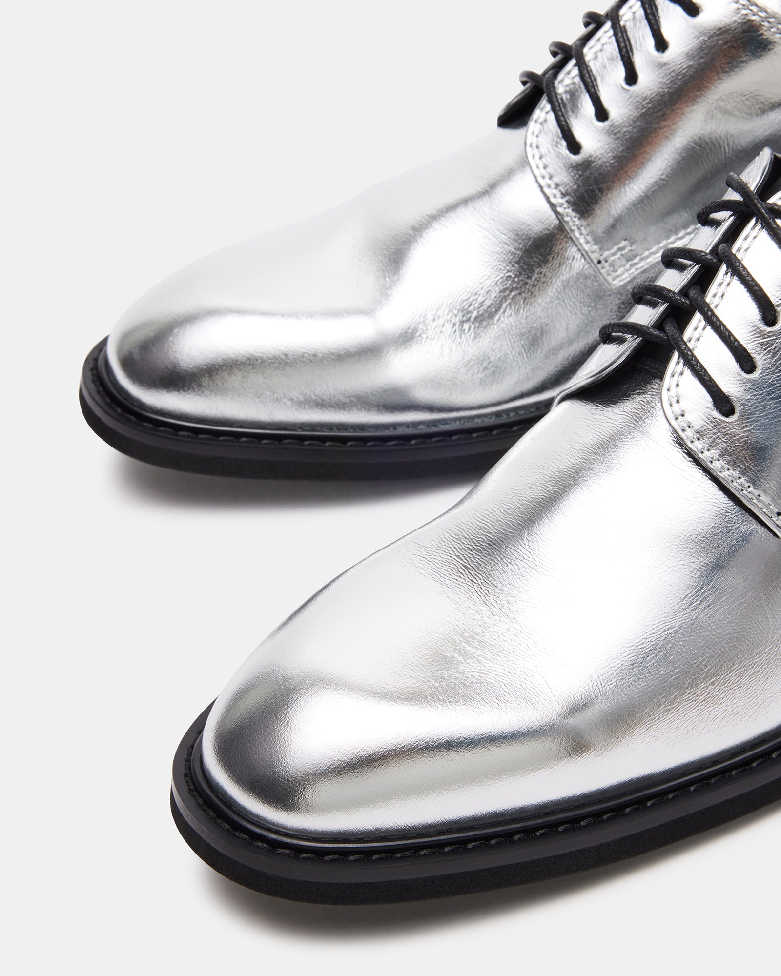 HADAR SILVER、mySite、gtrtttuynbv