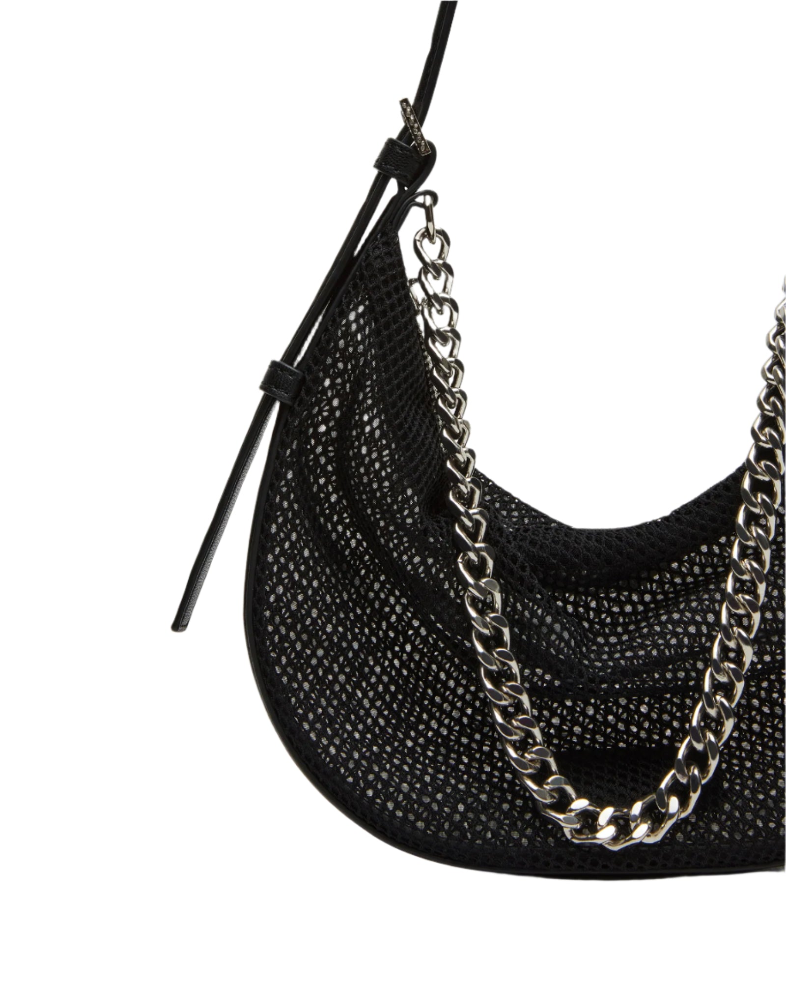 DREAM-R BLACK/MULTICOLOR、mySite、dreamappss