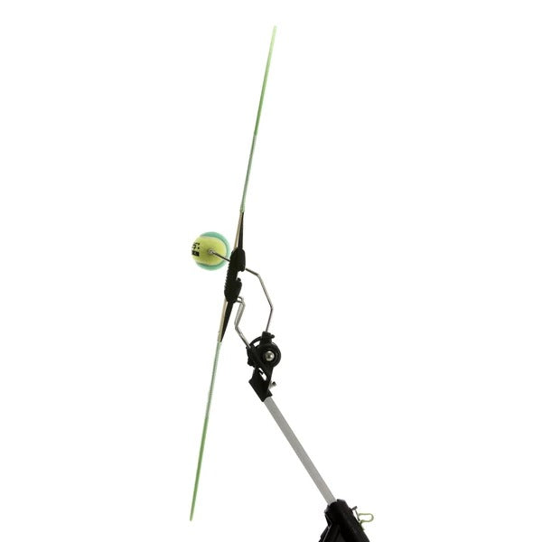 TopspinPro Tennis Training Aid