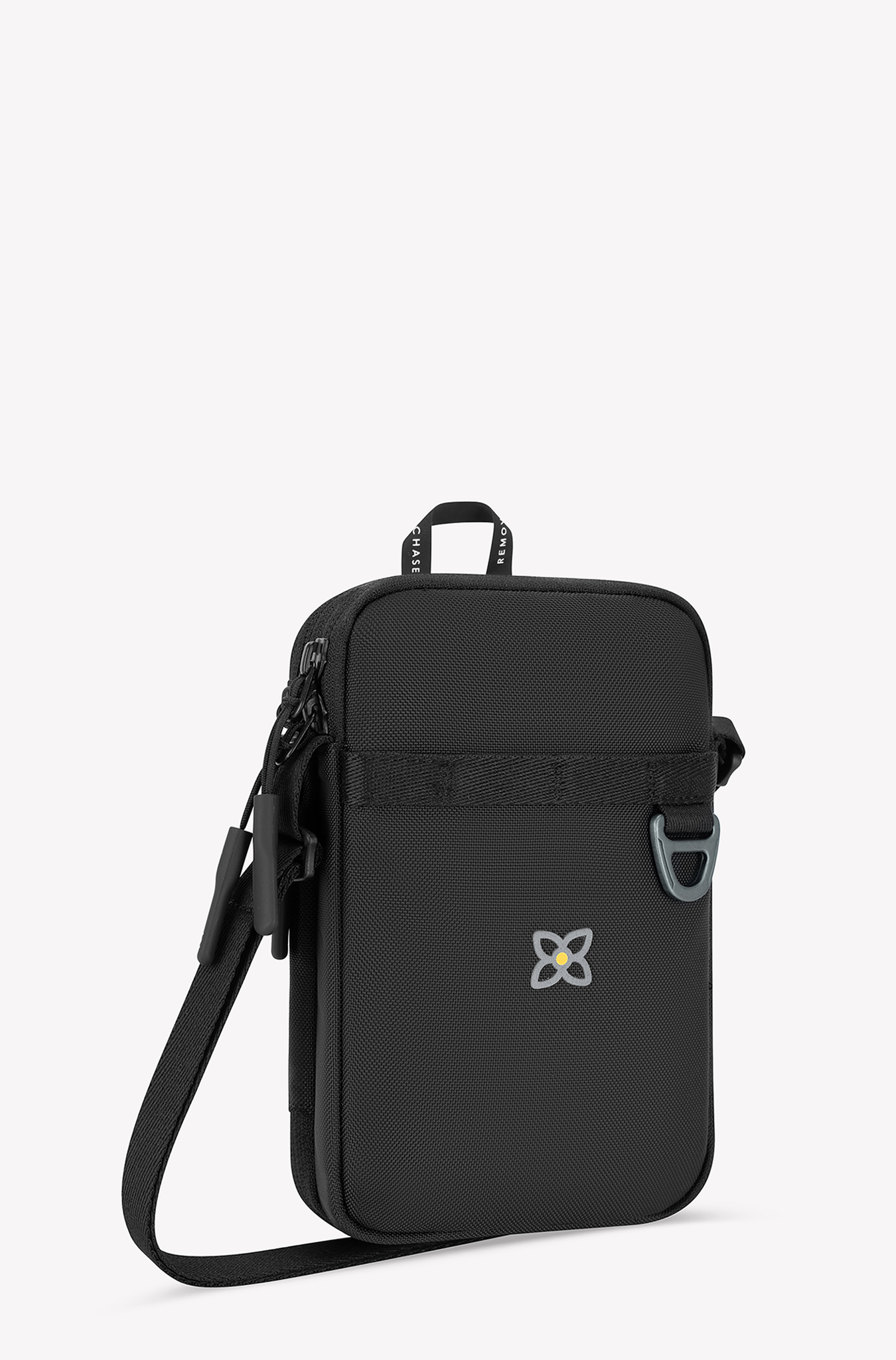 Cruz | Small Crossbody、mySite、garagedoors4me