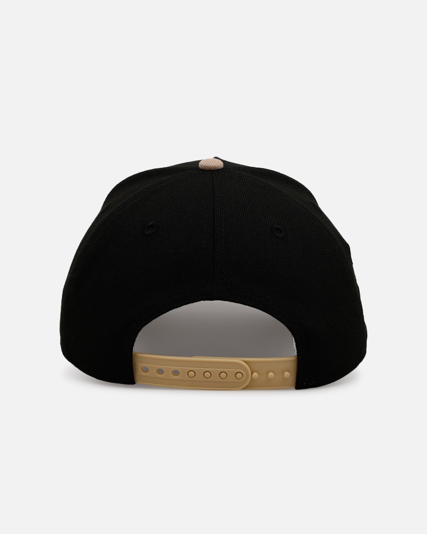 New Era Philadelphia Phillies 'Desert Nights' 9FORTY A-Frame Snapback Black/Camel、mySite、zt4zffjzw