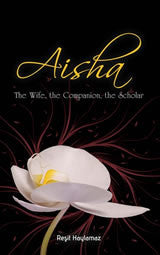 Aisha - The Wife, the Companion, the Scholar、mySite、topwebapps