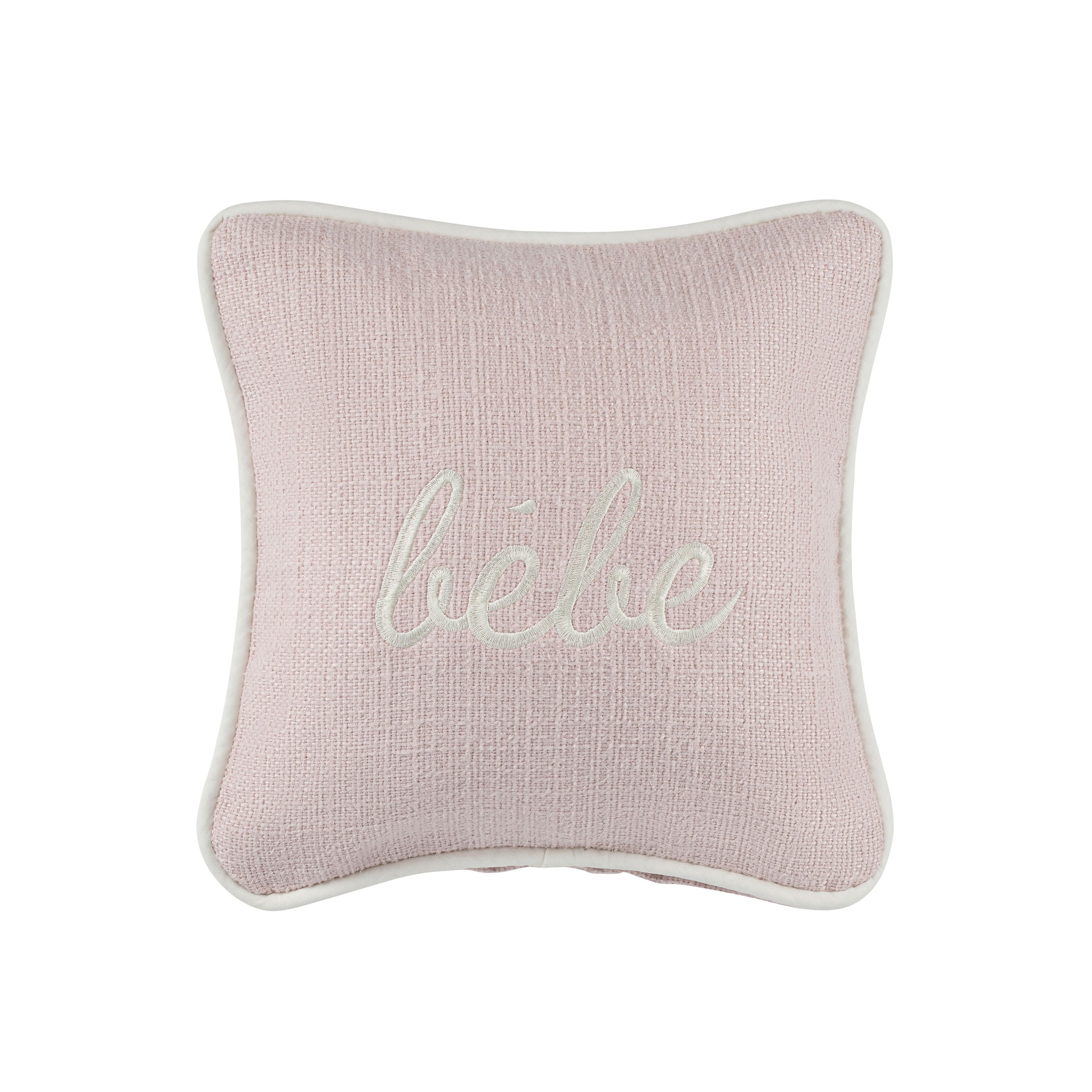  DH Linsen Piped Pillow、mySite、elrpsem3k