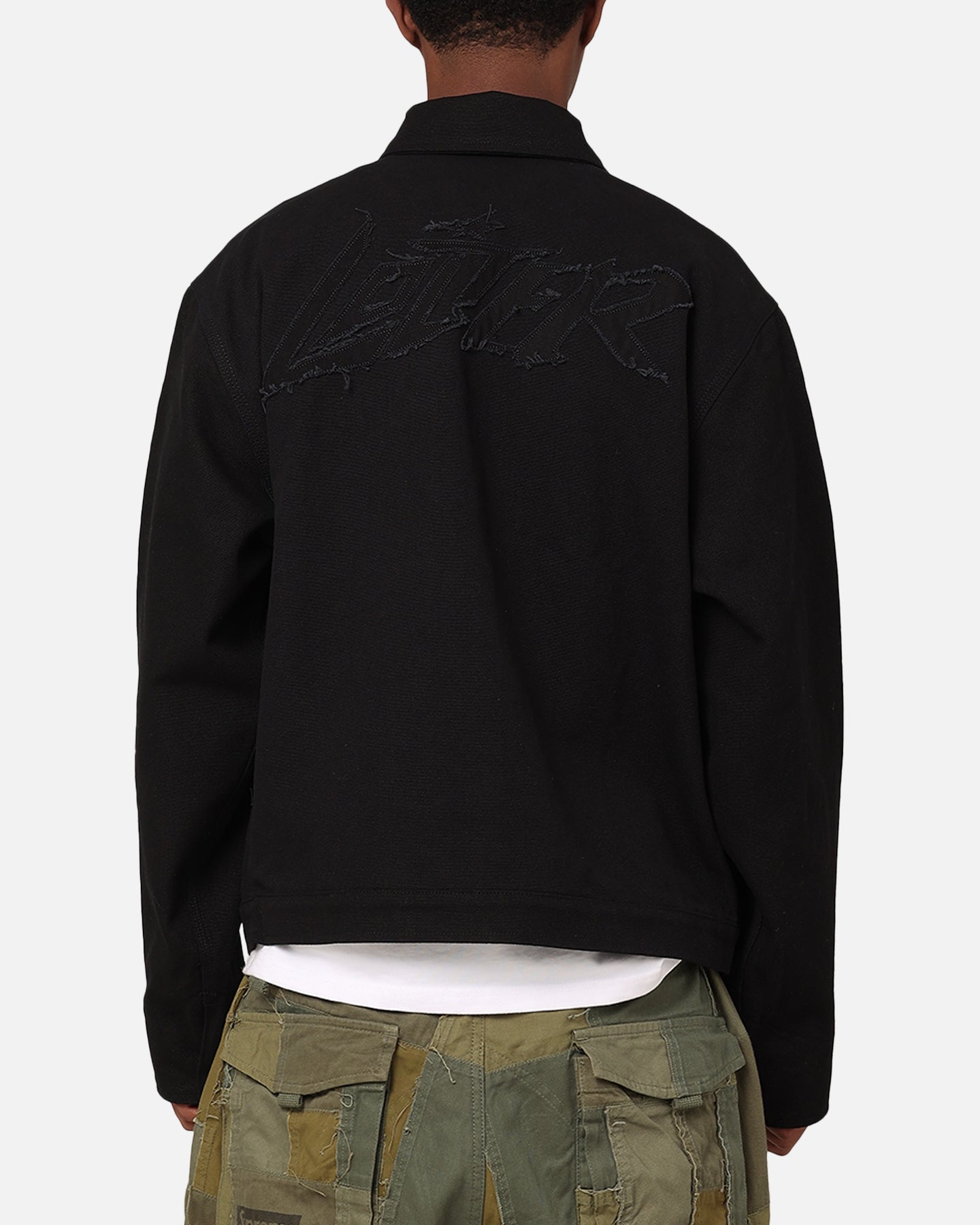 {product_title} - {shop_name}