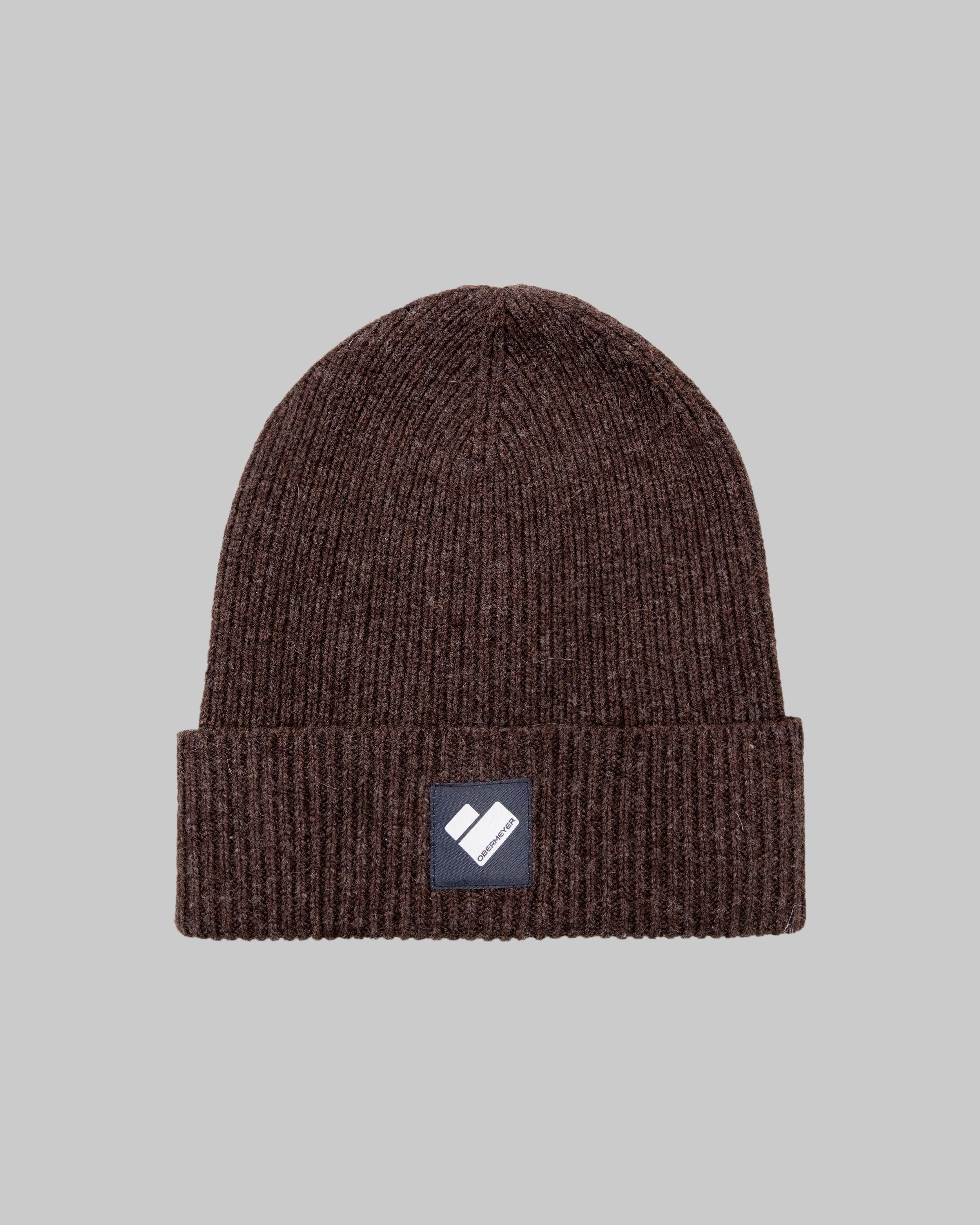 Bozeman Beanie、mySite、i-lightchina