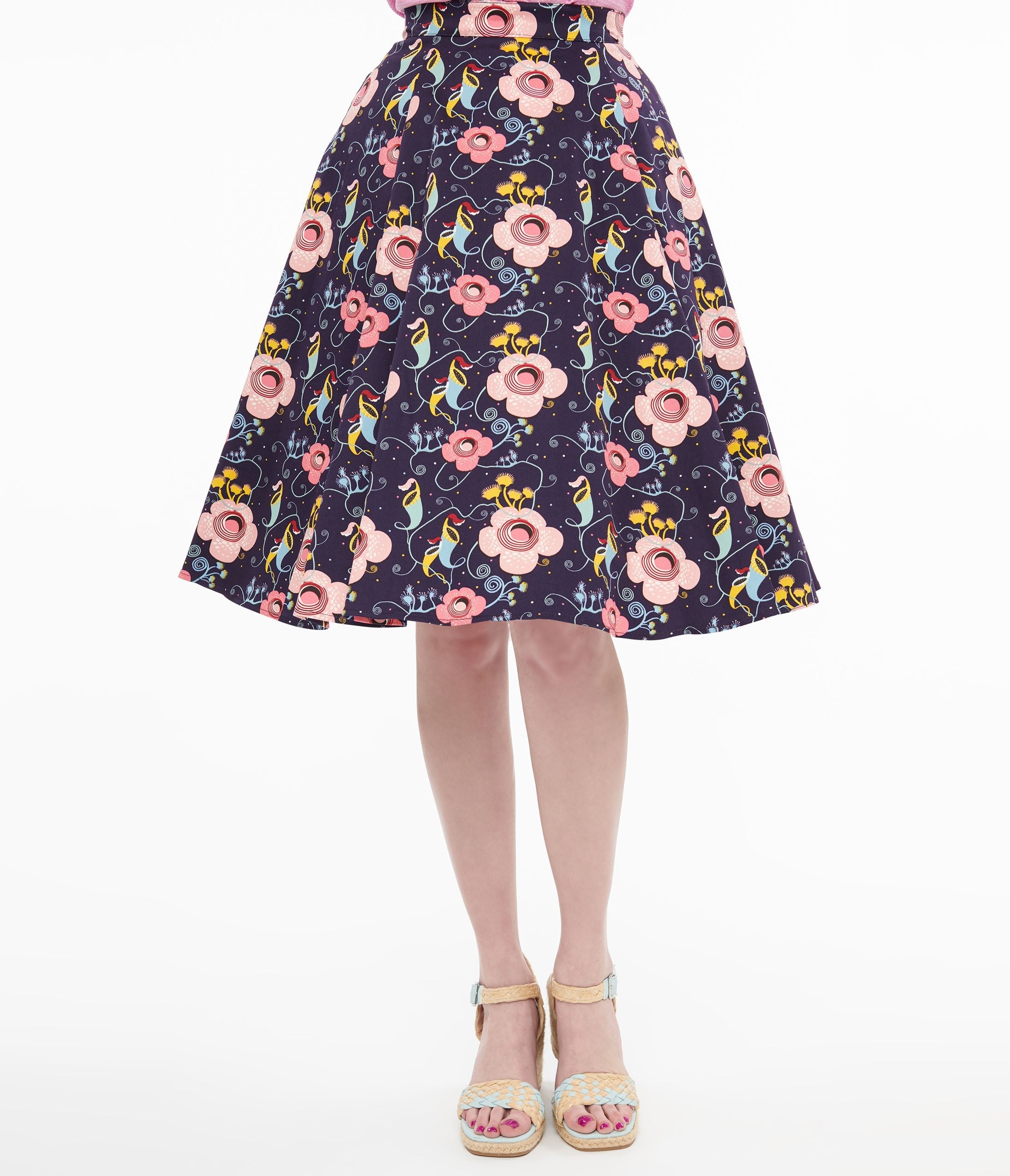 {product_title} - {shop_name}