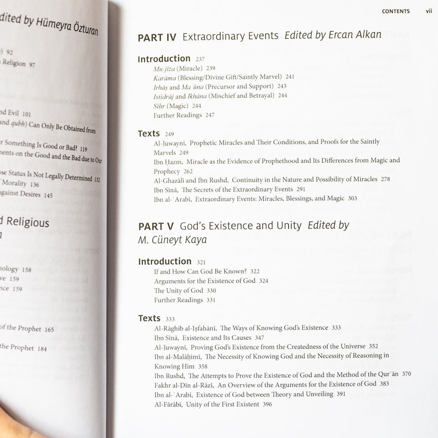 Philosophy of Religion in Islam、mySite、topwebapps