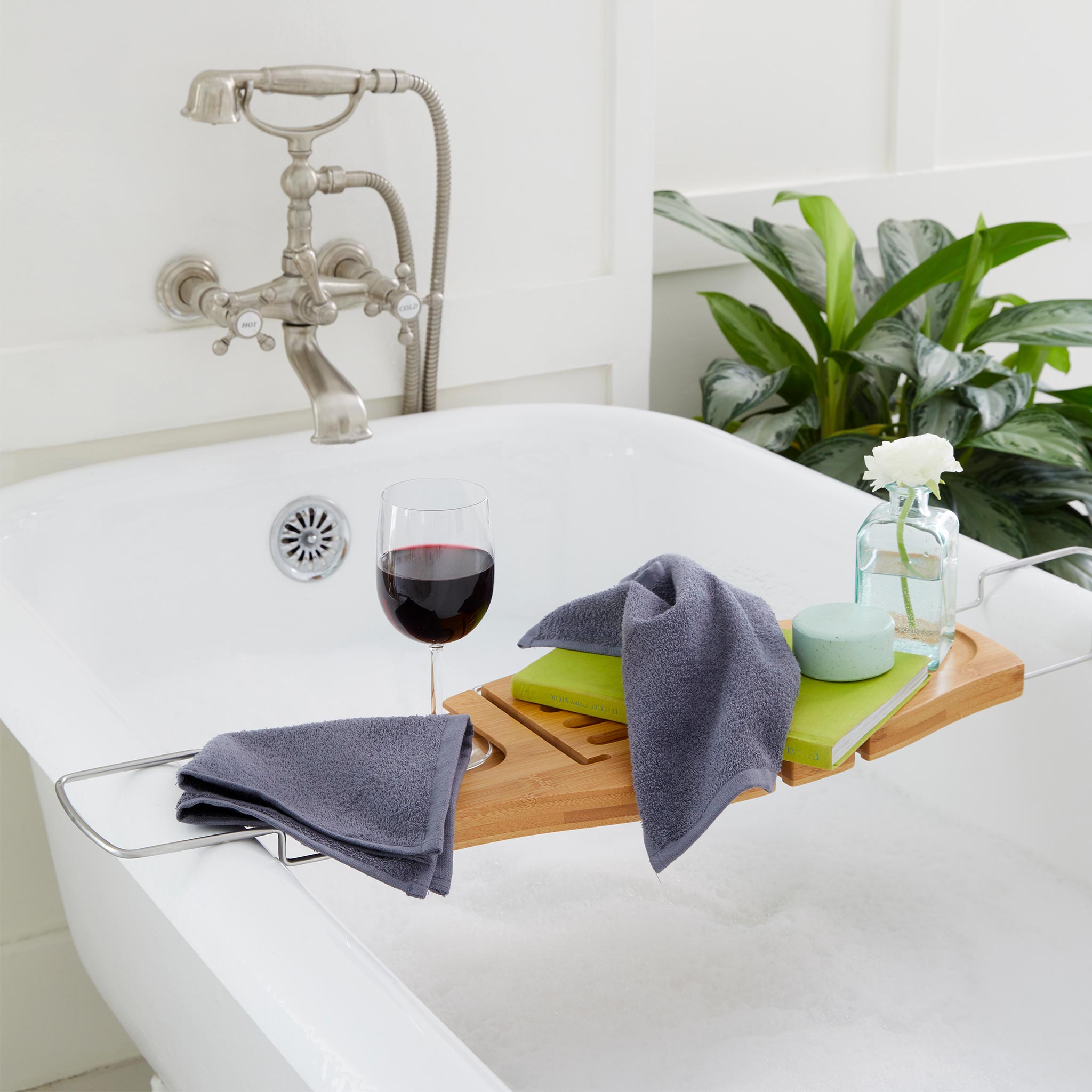  Ultralight Hand Towels - Last Call、mySite、sugarbowlscore