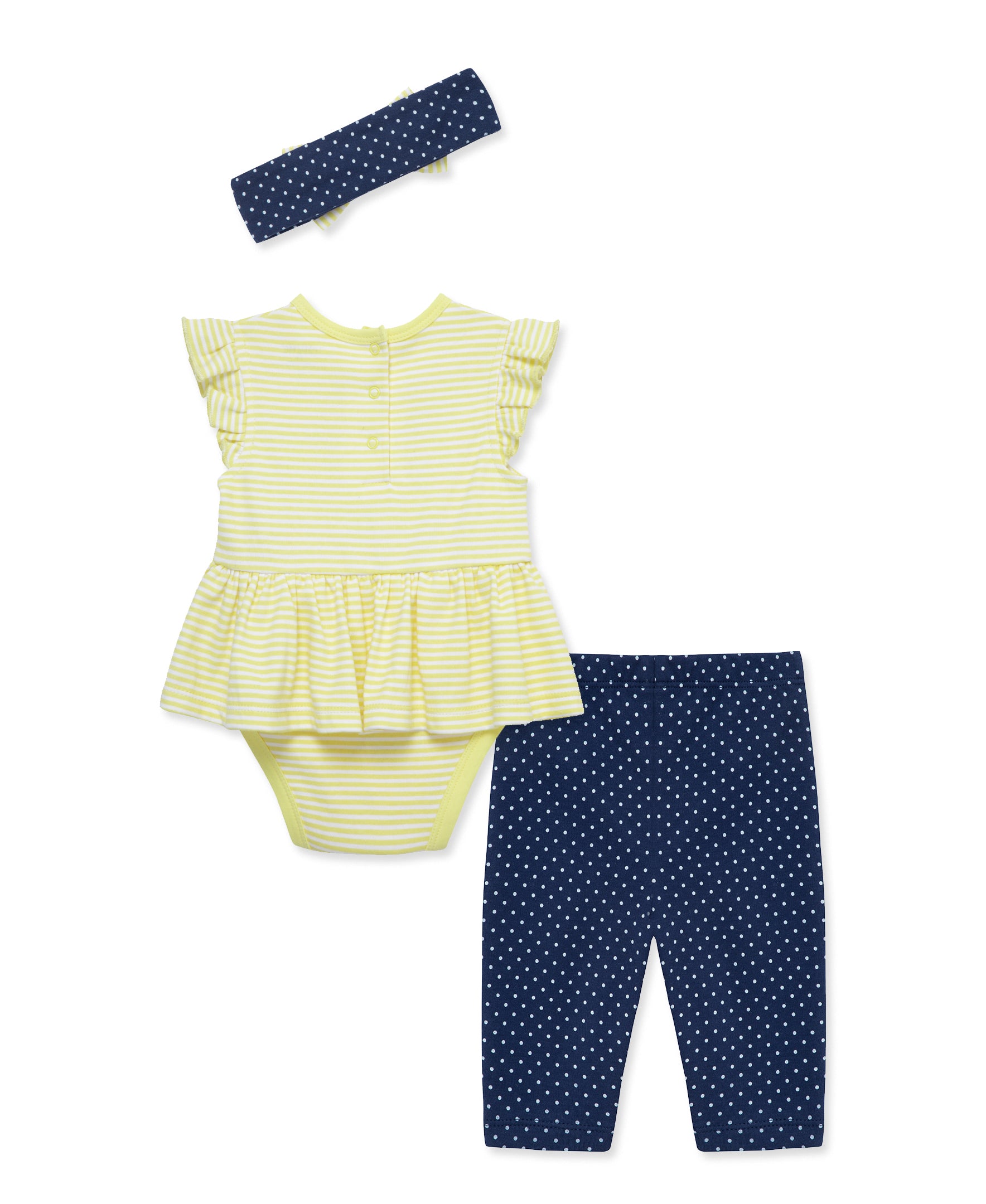  Daisy Bodysuit & Pant Set、mySite、layawaytickets