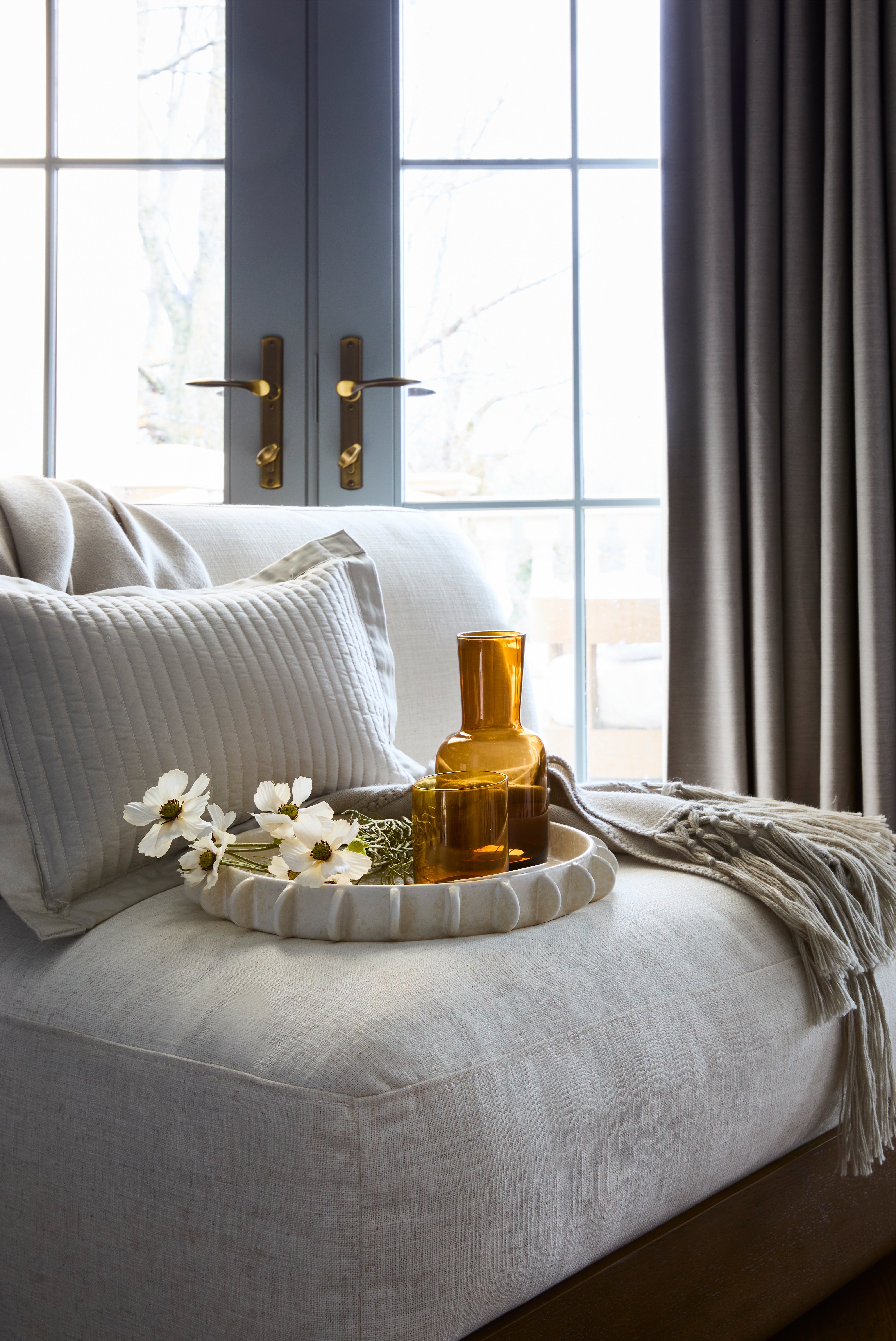  Reverie tray、mySite、elrpsem3k