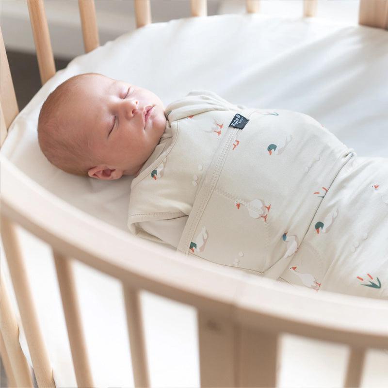  Kyte Baby Sleep Bag Swaddler - Duck、mySite、merchandisen