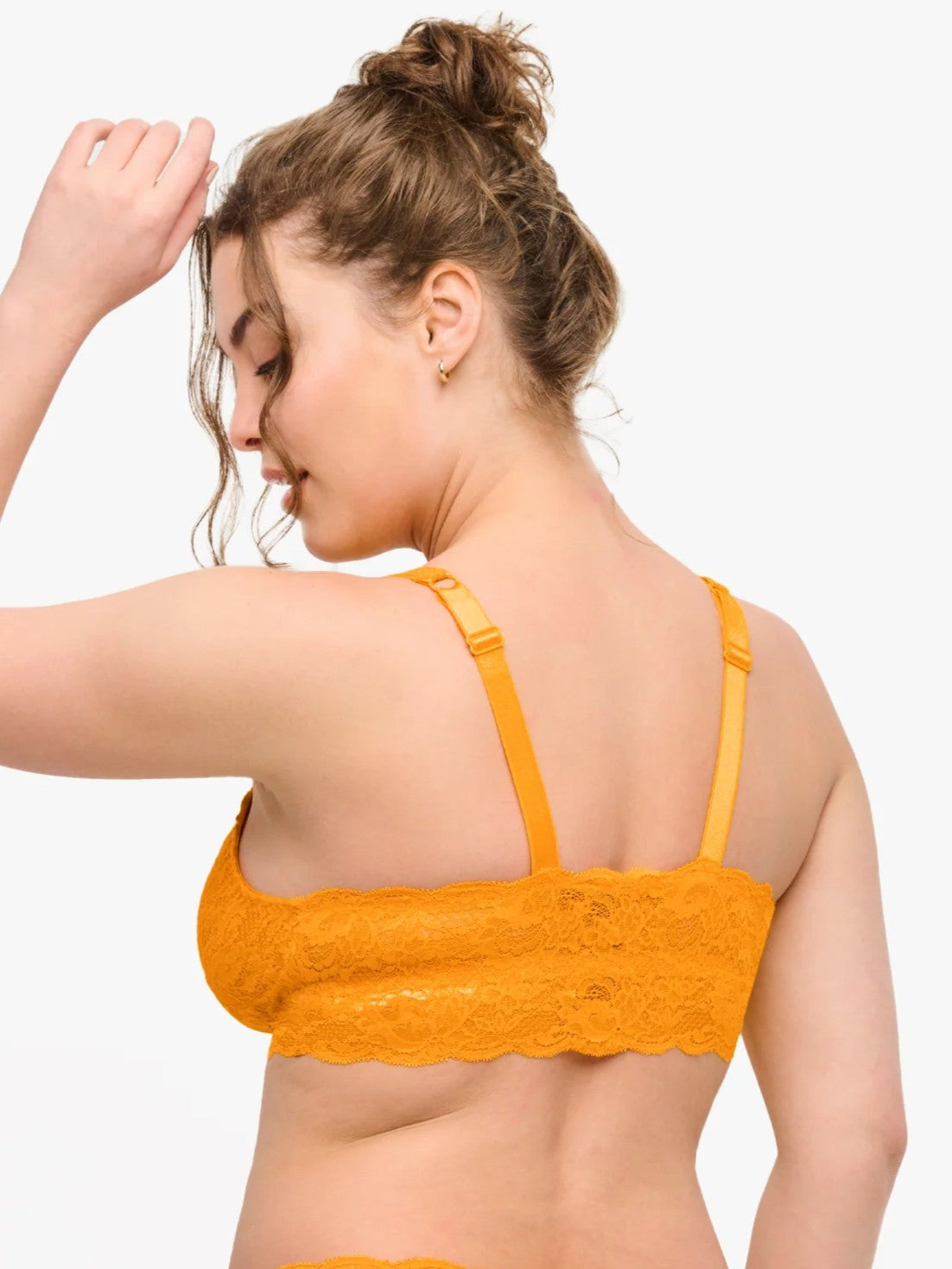  Curvy Sweetie、mySite、sugarbowlscore