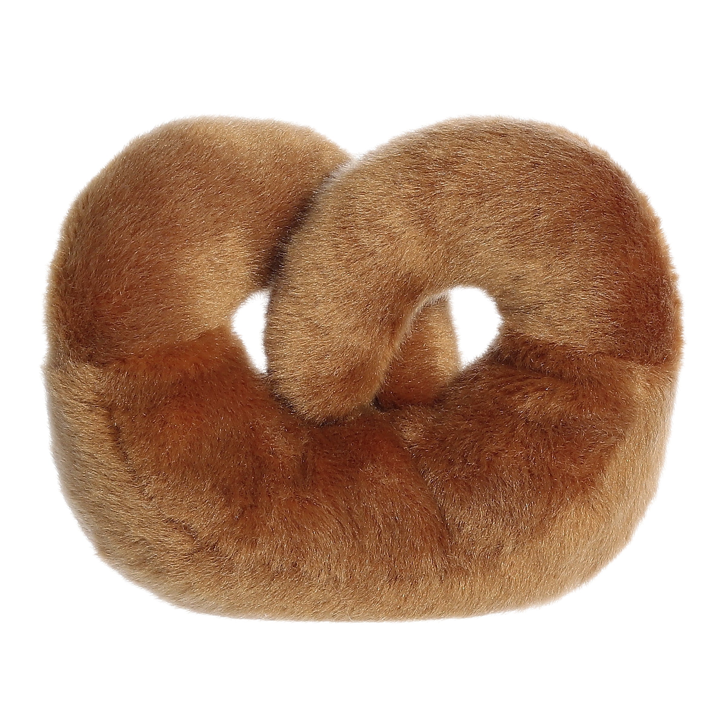 Aurora® - Palm Pals™ - 5 Twist Pretzel™、mySite、g9winljtr