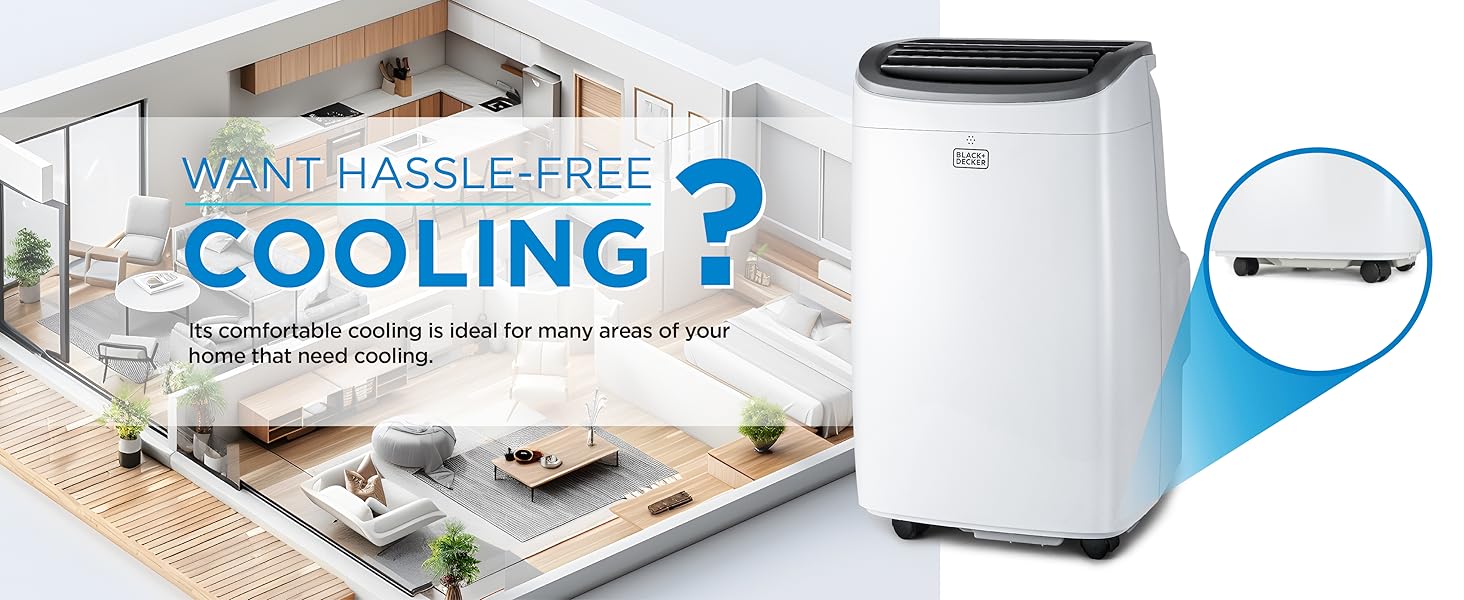 aire acondicionado portatil para cuarto aires acondicionados para cuarto airconditoner portable