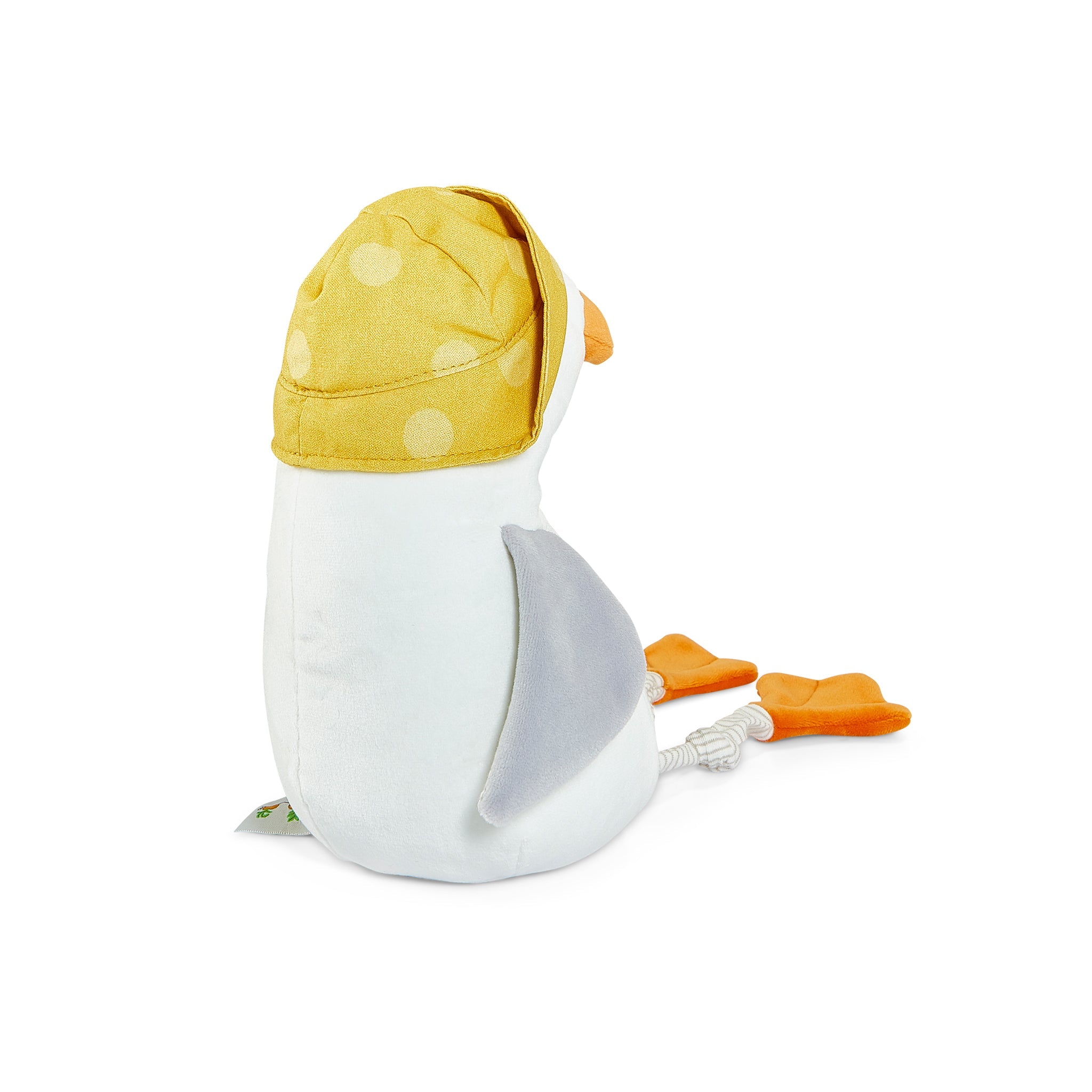 Gulliver Seagull、mySite、g9winljtr