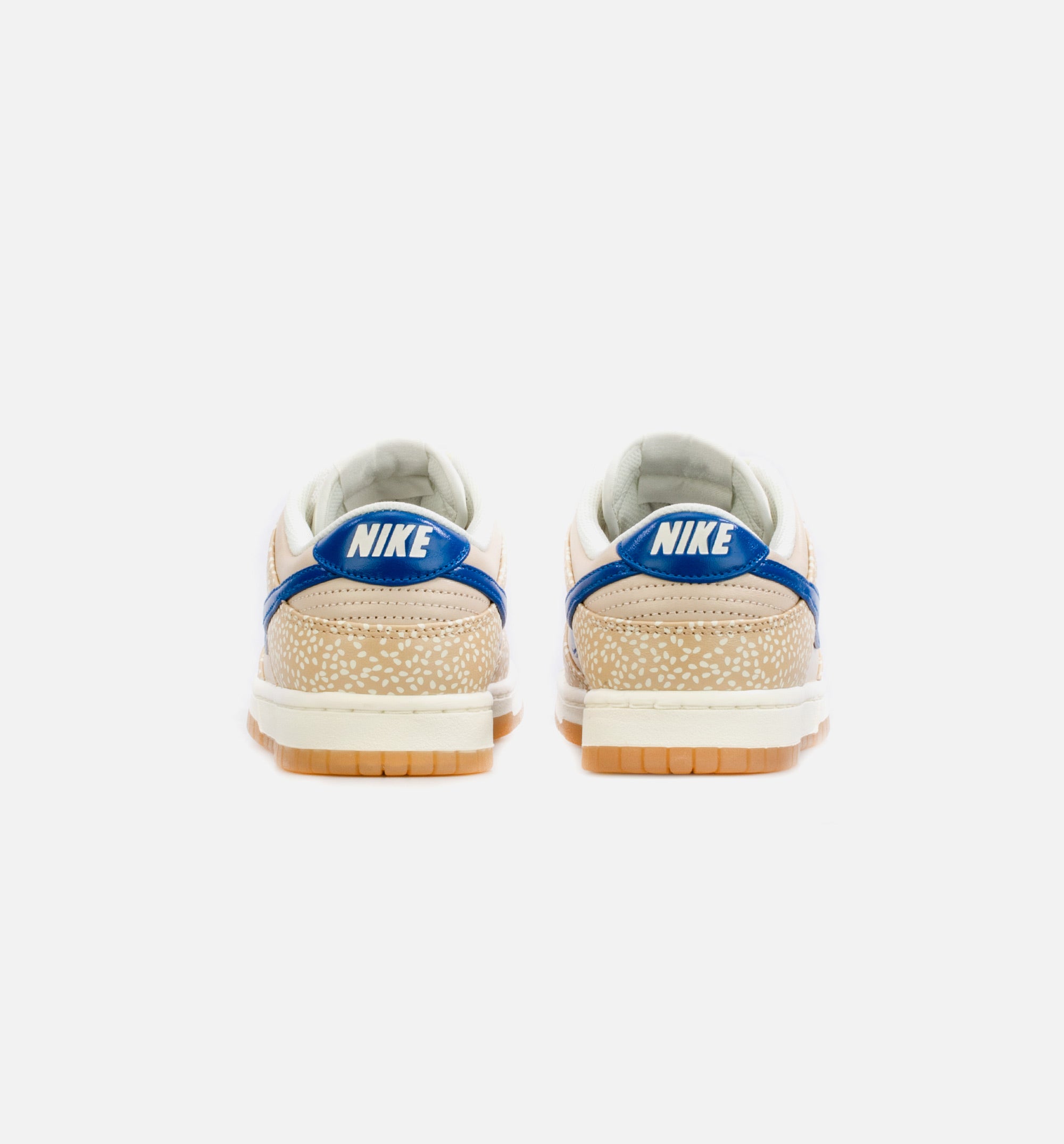 Dunk Low Montreal Bagel Mens Lifestyle Shoe - Beige Limit One Per Customer、mySite、dreamappss