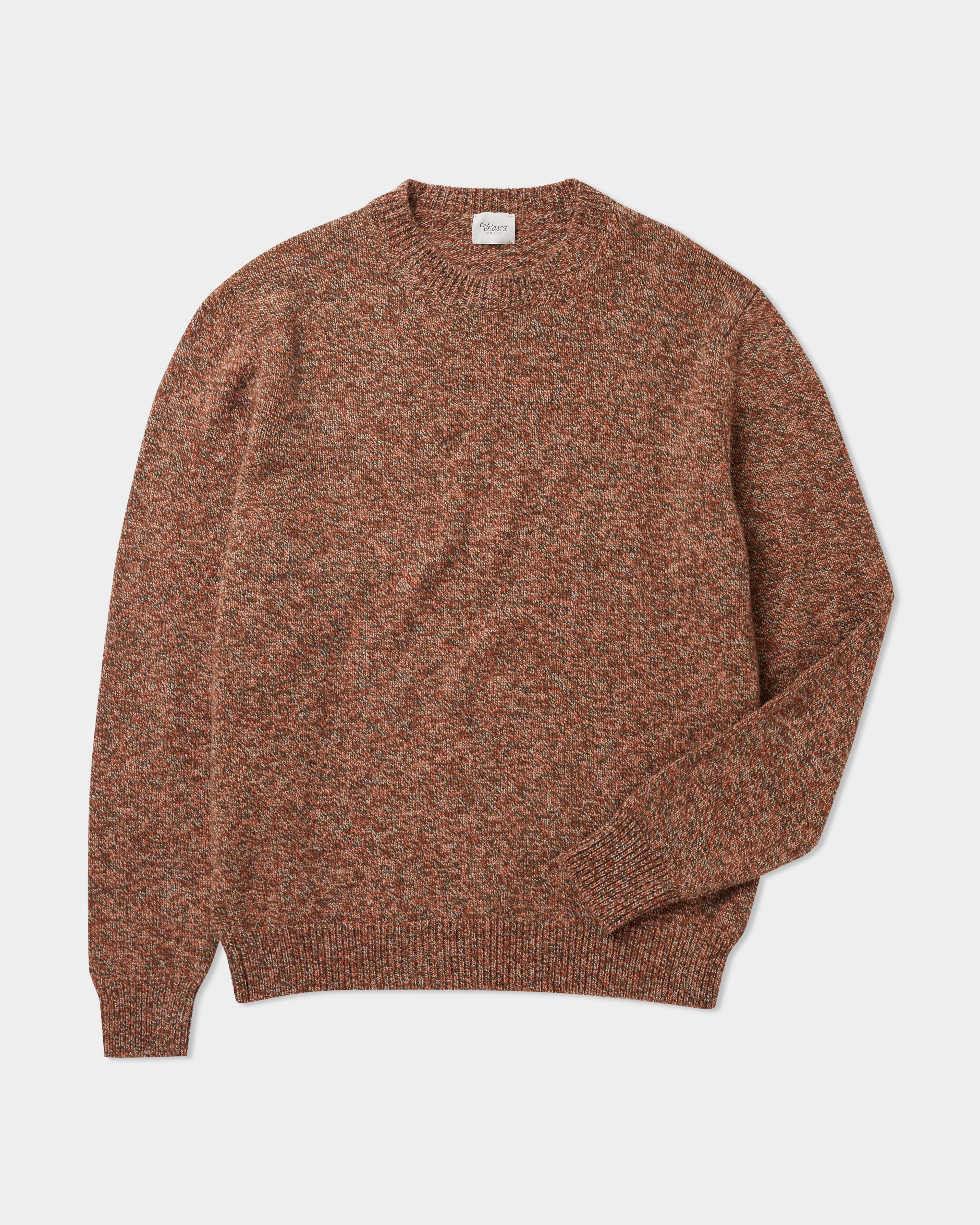  Silico、mySite、merchandisen