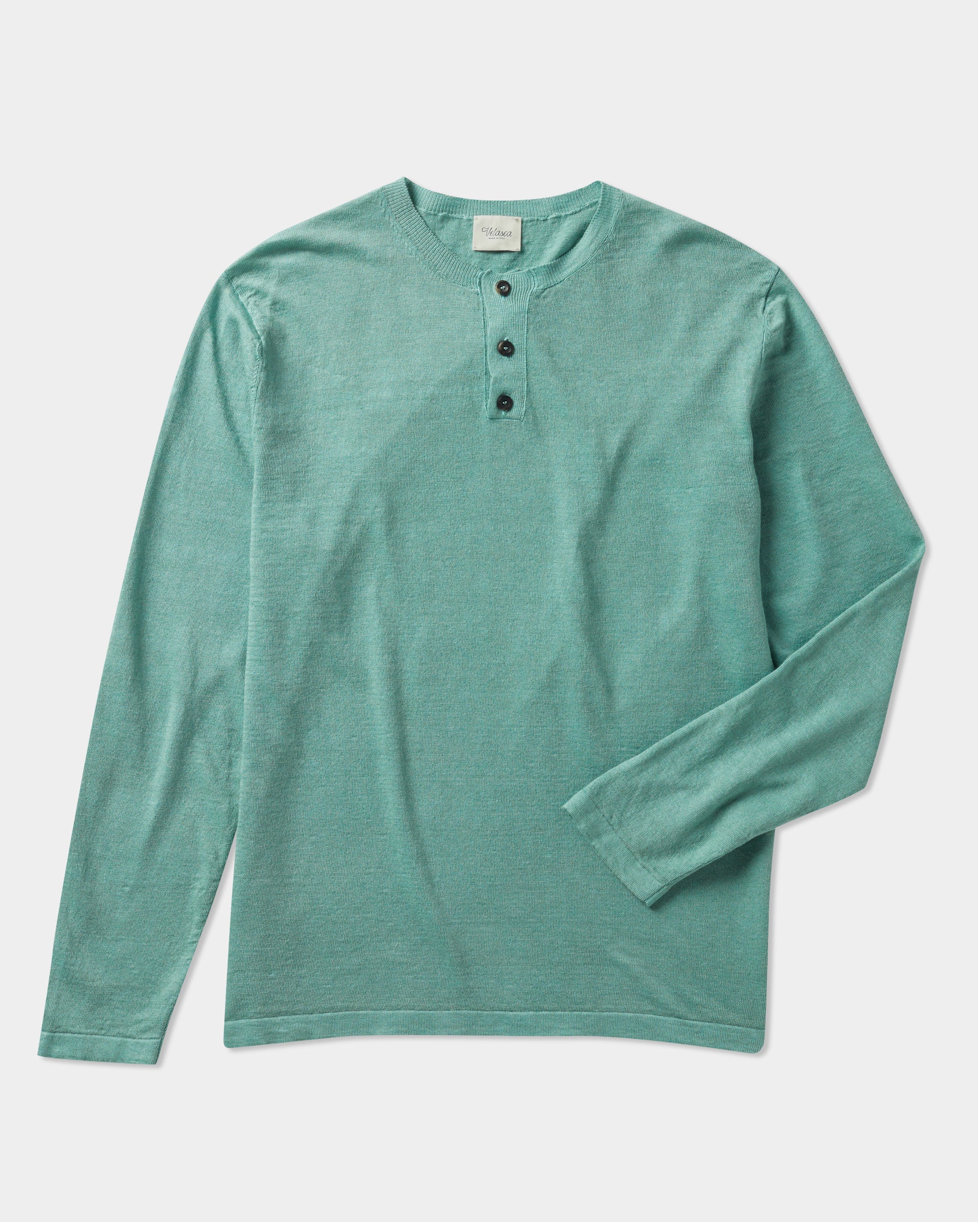  Bugnara、mySite、merchandisen