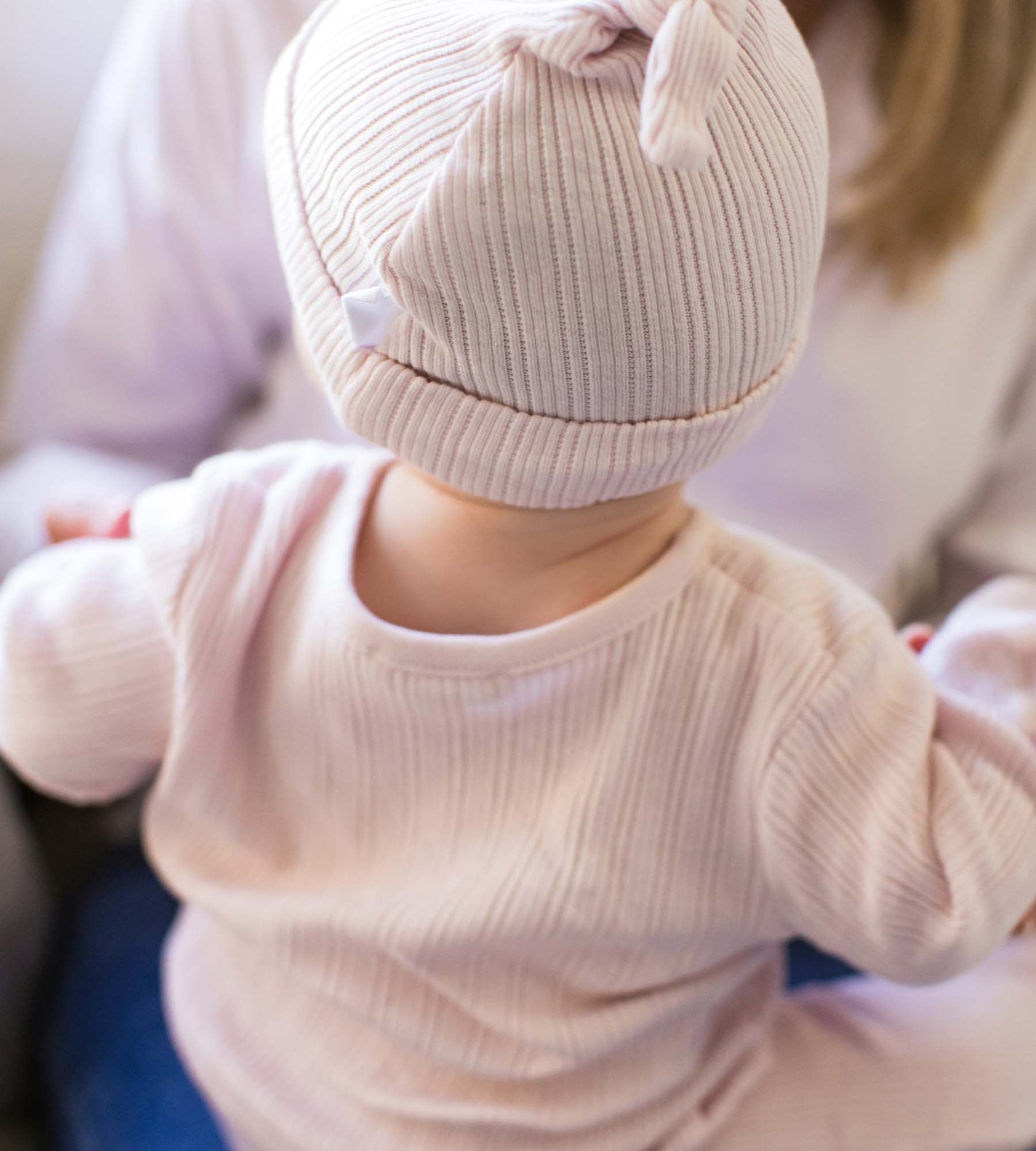 Sweet Rib Baby Girl Jumpsuit Set、mySite、g9winljtr