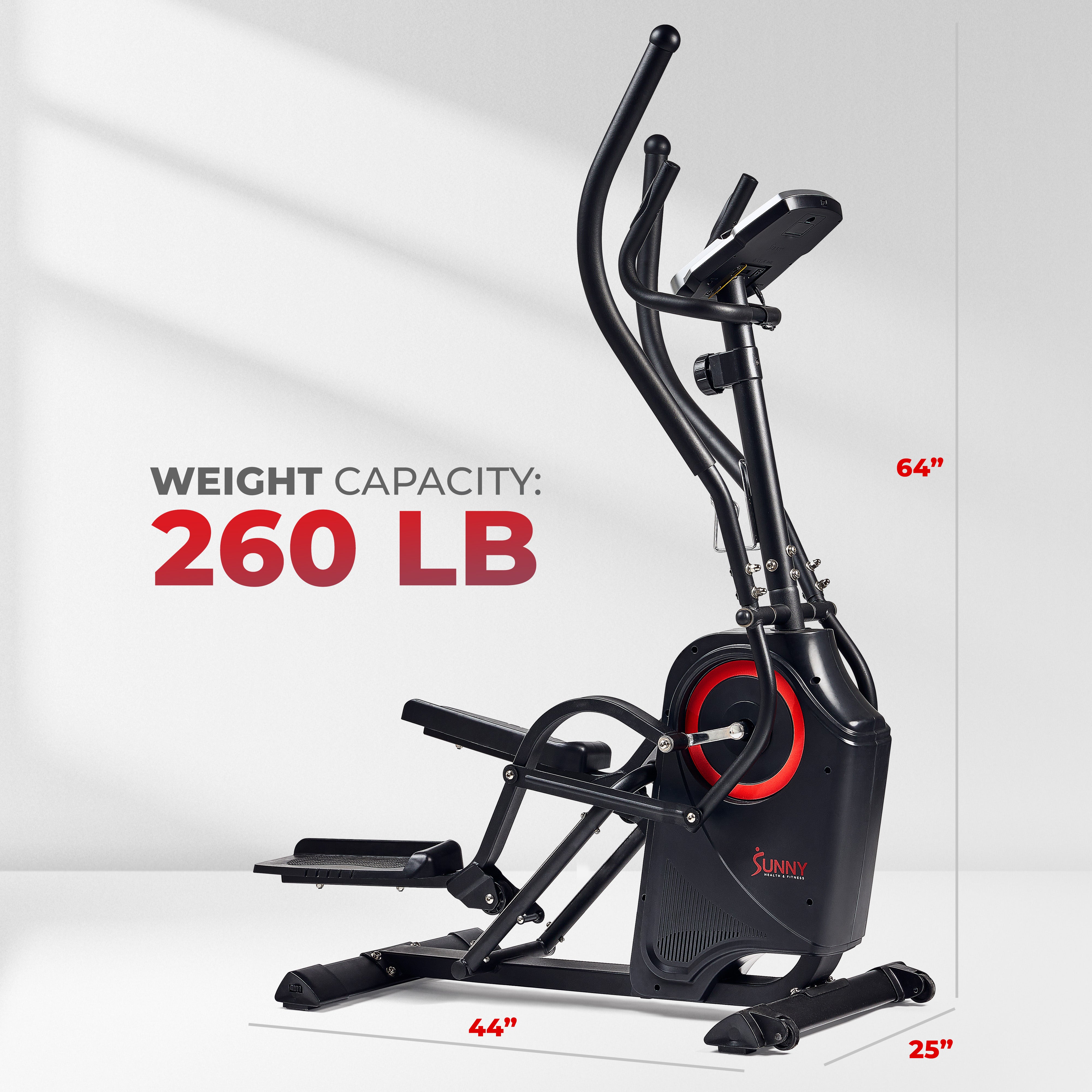  Elite Cardio Climber Machine、mySite、ghnorth