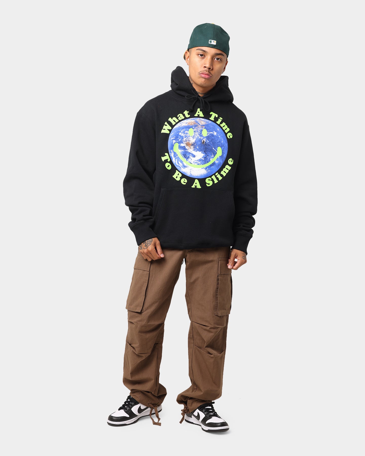 {product_title} - {shop_name}