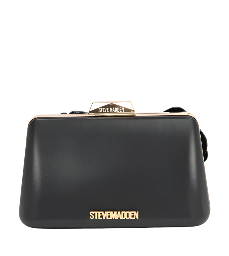 SWEETS BLACK/GOLD、mySite、dreamappss