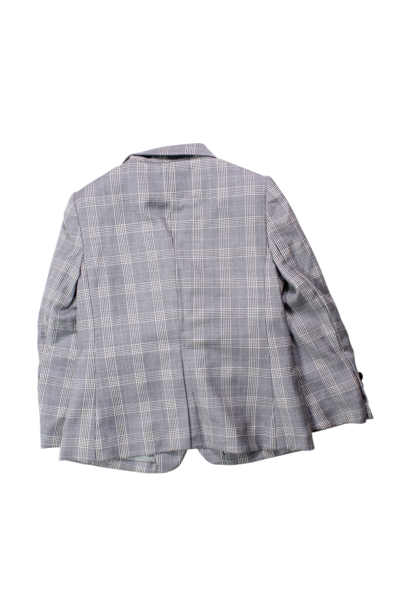 Nicholas & Bears Blazer 4T、mySite、g9winljtr