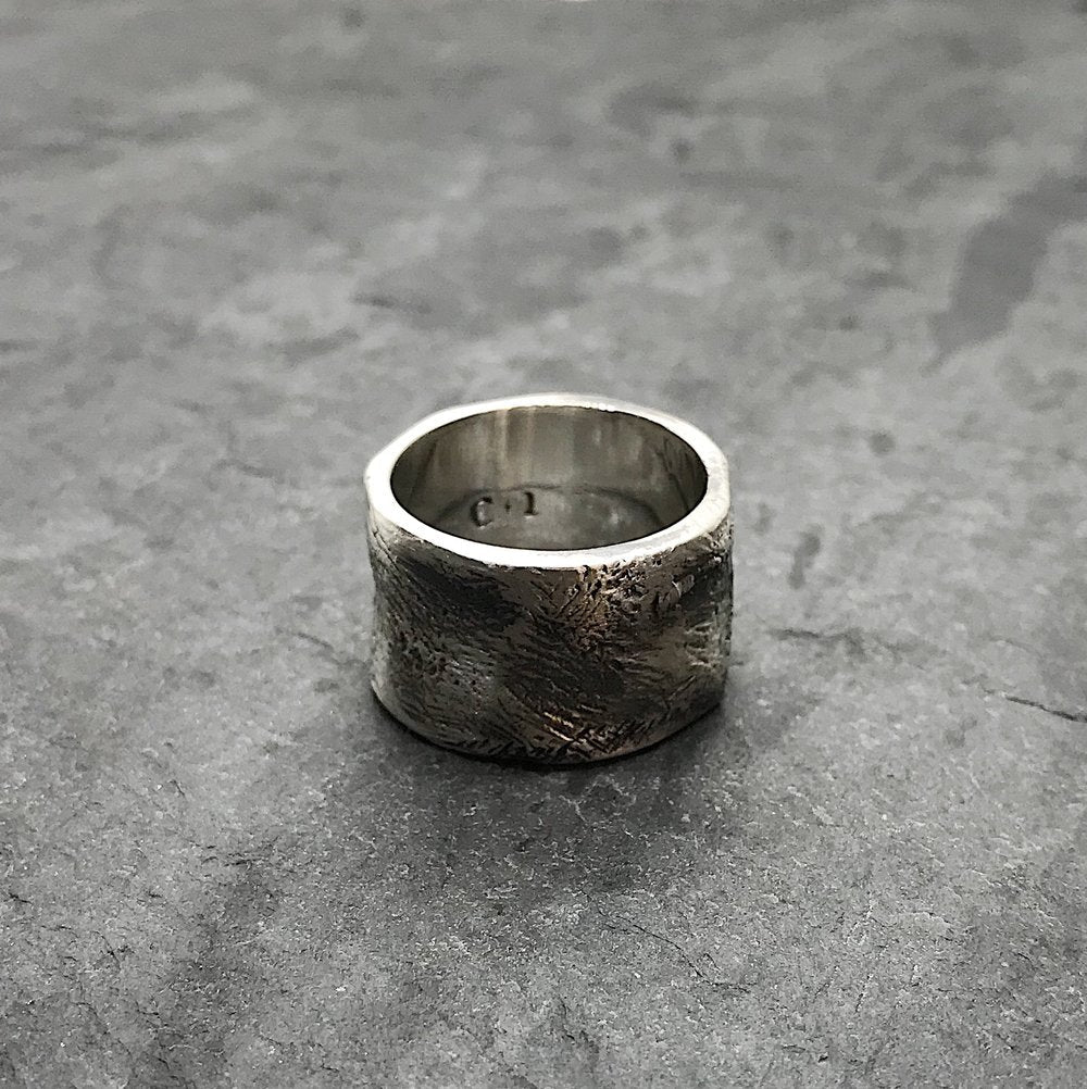  Venice Wide Band、mySite、merchandisen