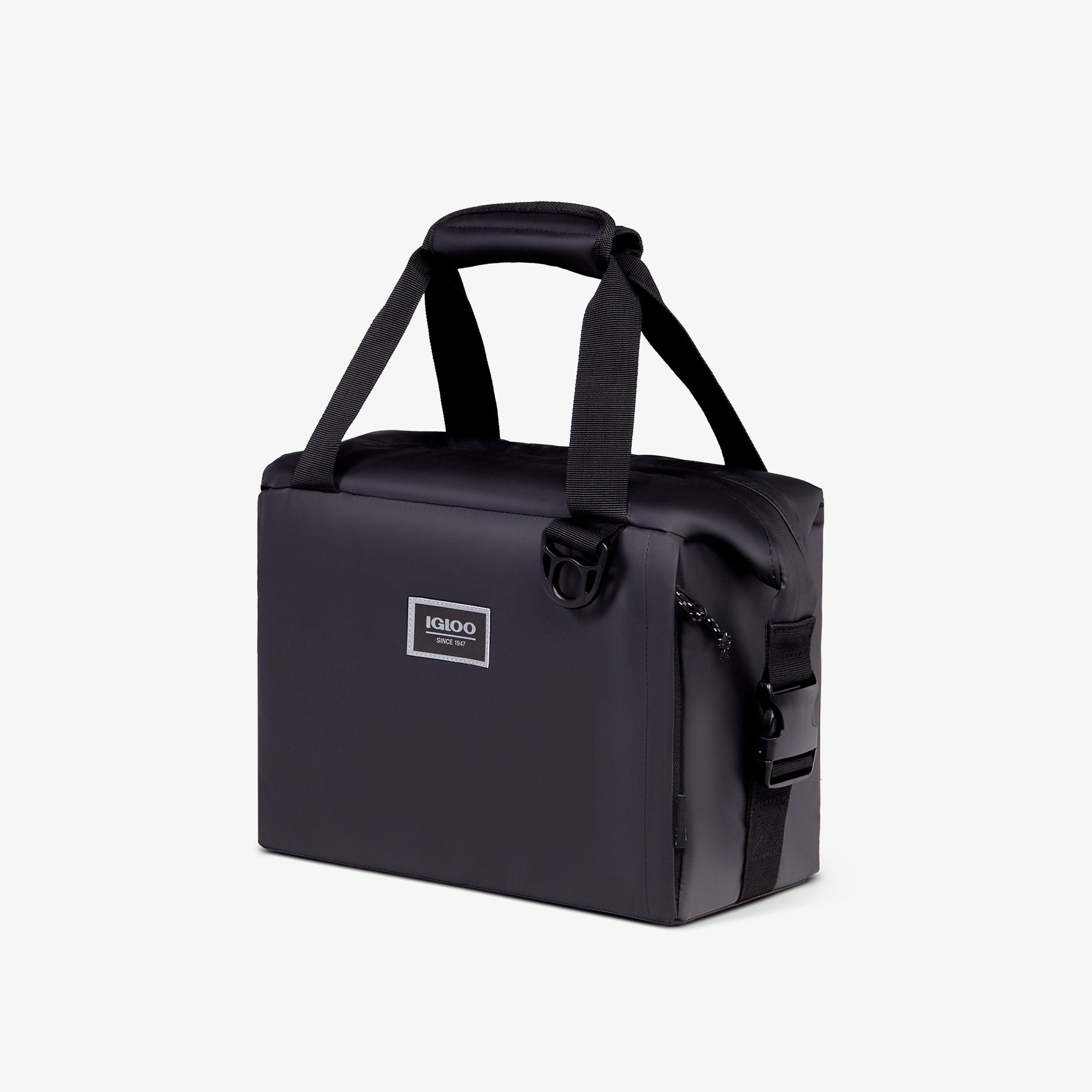 South Coast Snapdown 14-Can Bag、mySite、noshort