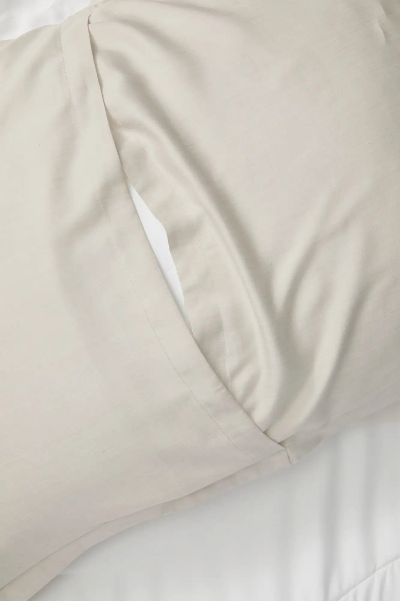  Breeze Shams、mySite、sugarbowlscore