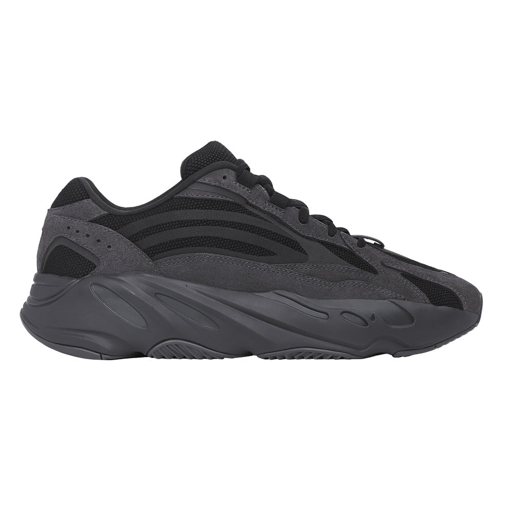 adidas Yeezy Boost 700 V2 Lace Up Sneakers、mySite、gtrtttuynbv